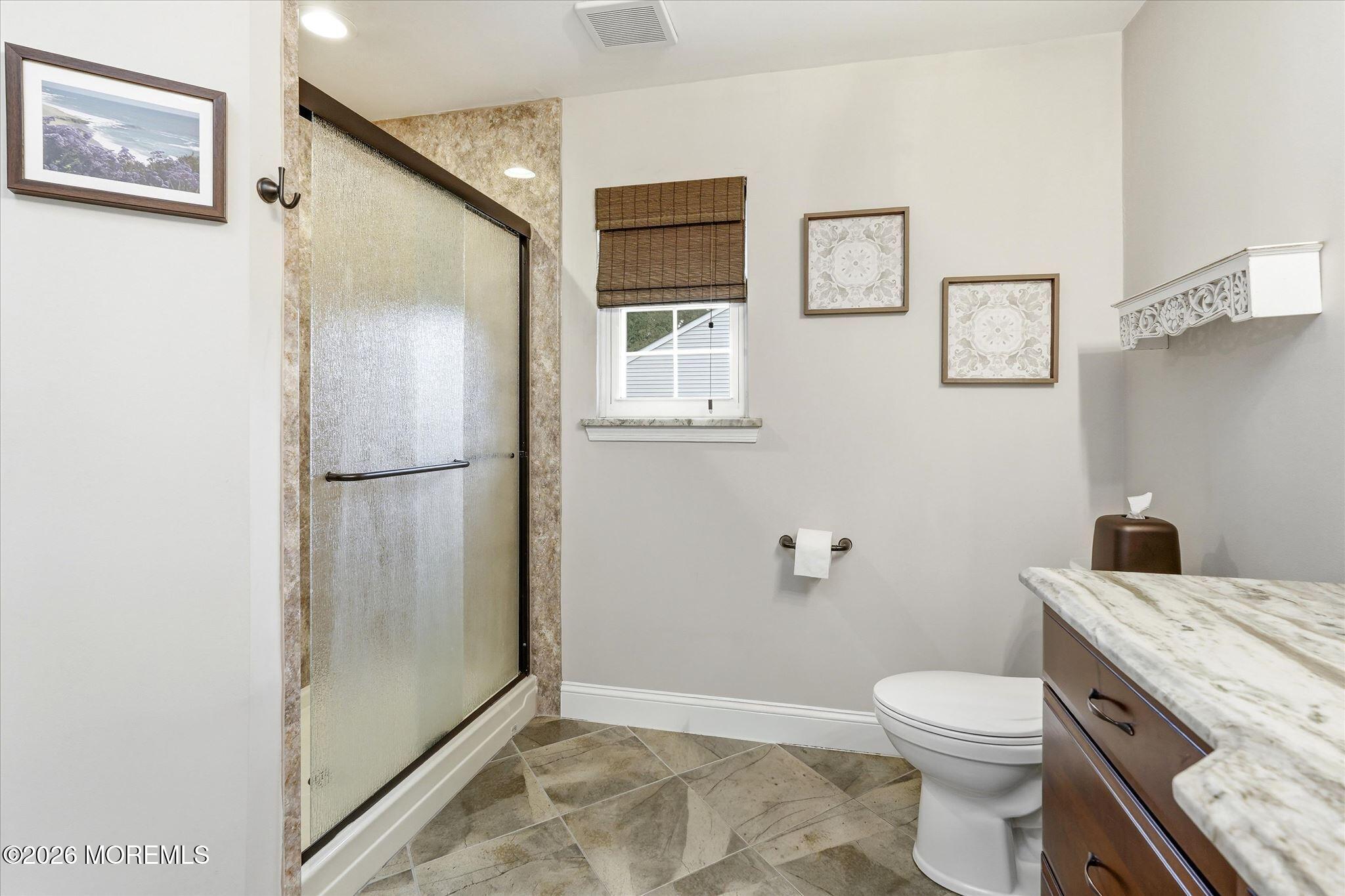 241 Oak Forest Drive