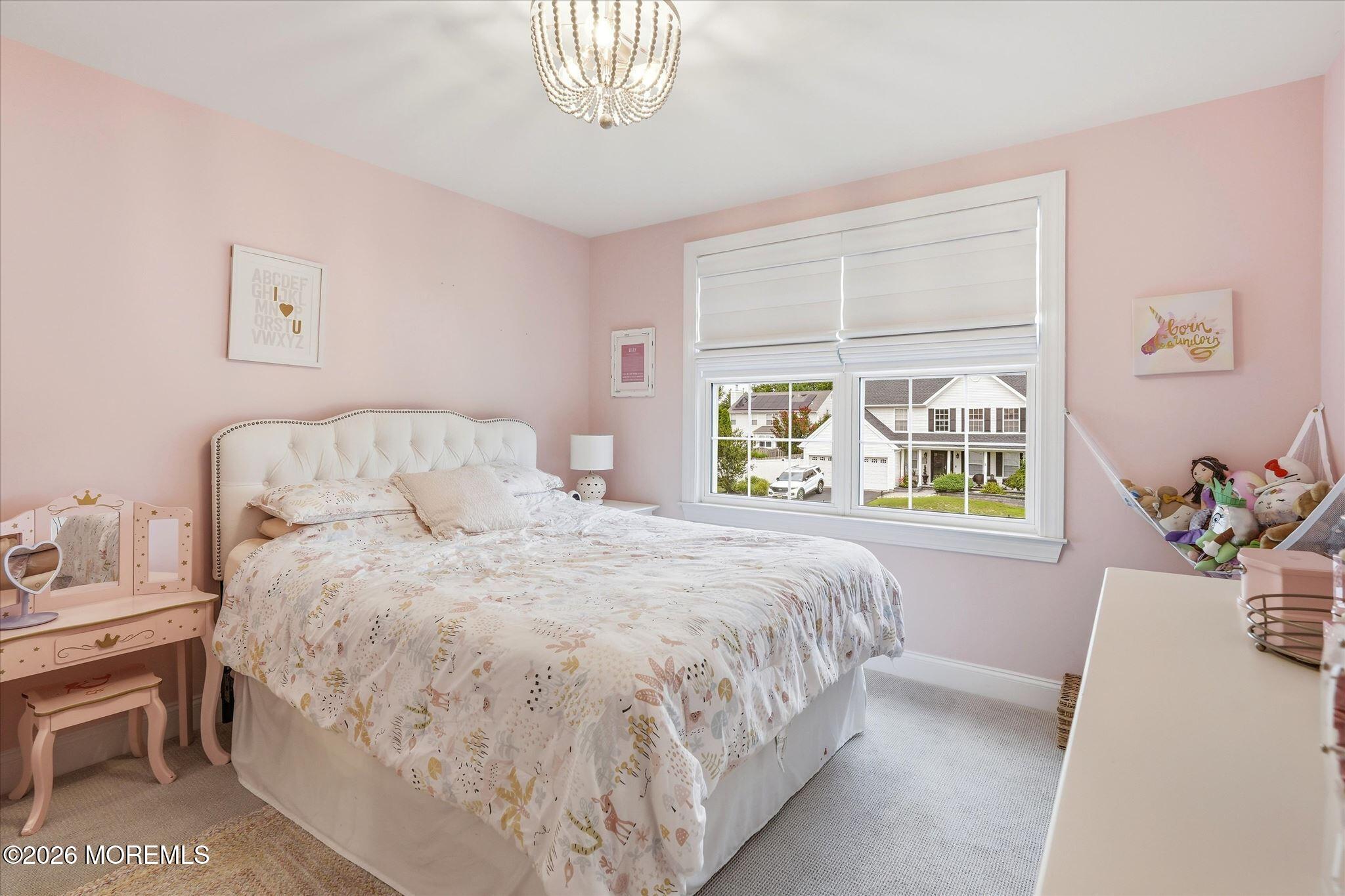 241 Oak Forest Drive