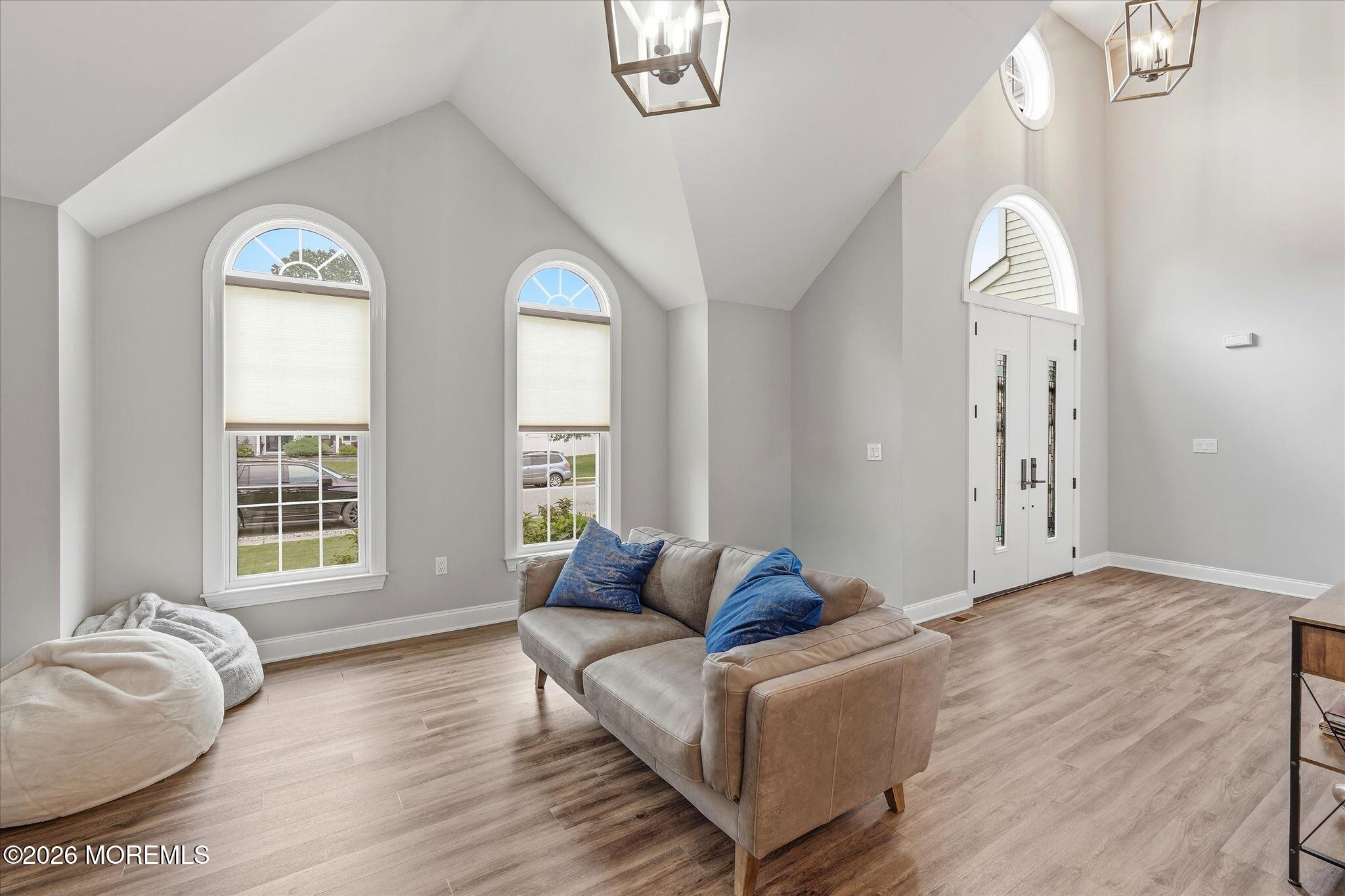 241 Oak Forest Drive