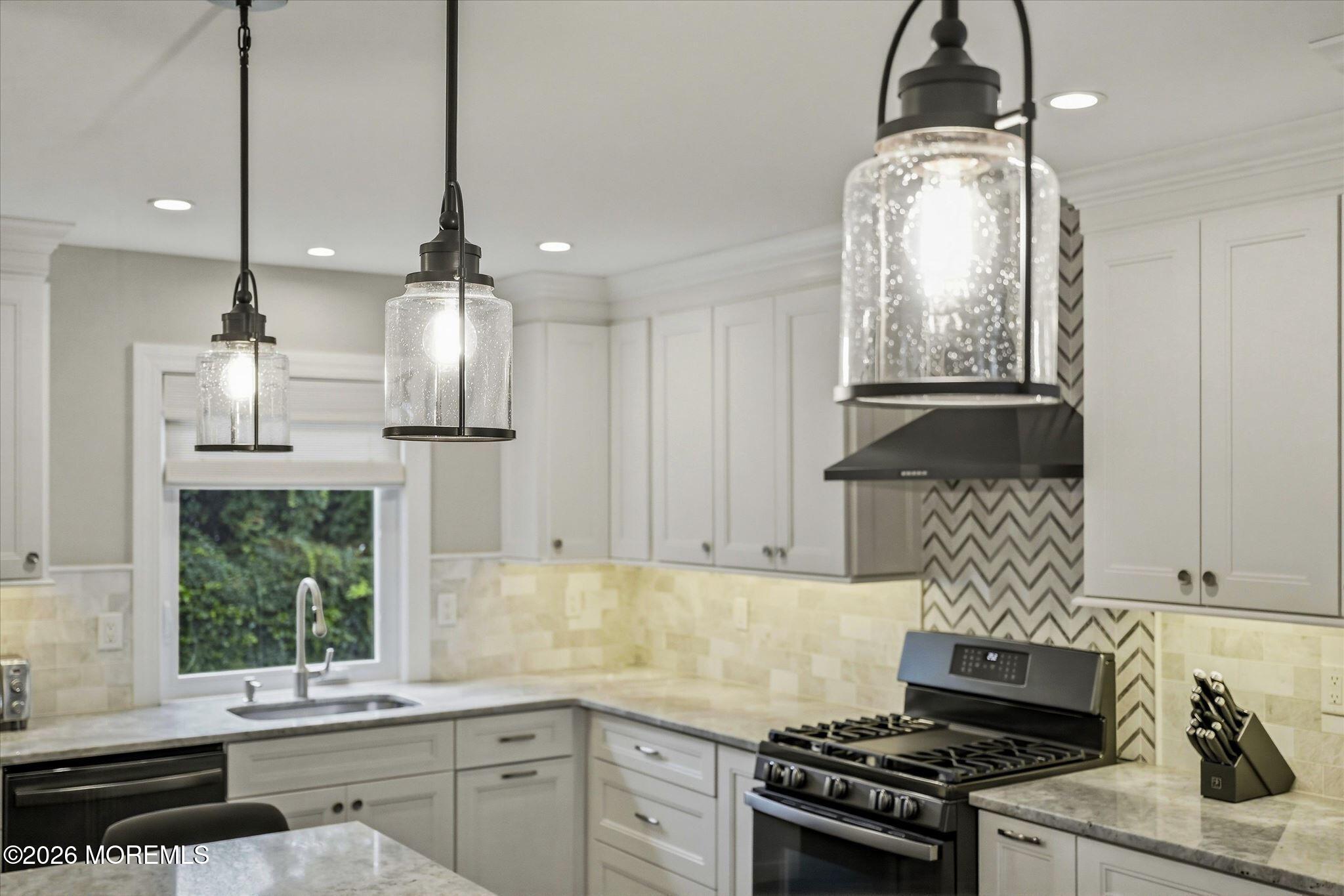 241 Oak Forest Drive