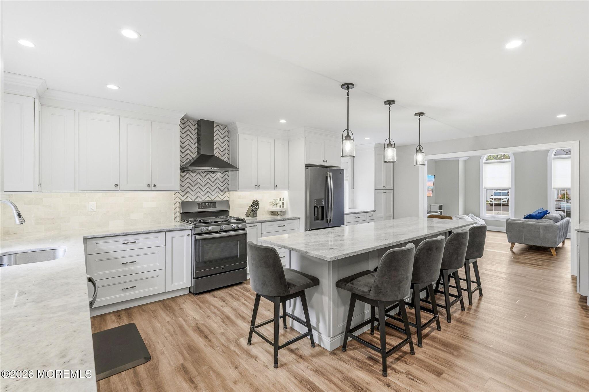 241 Oak Forest Drive