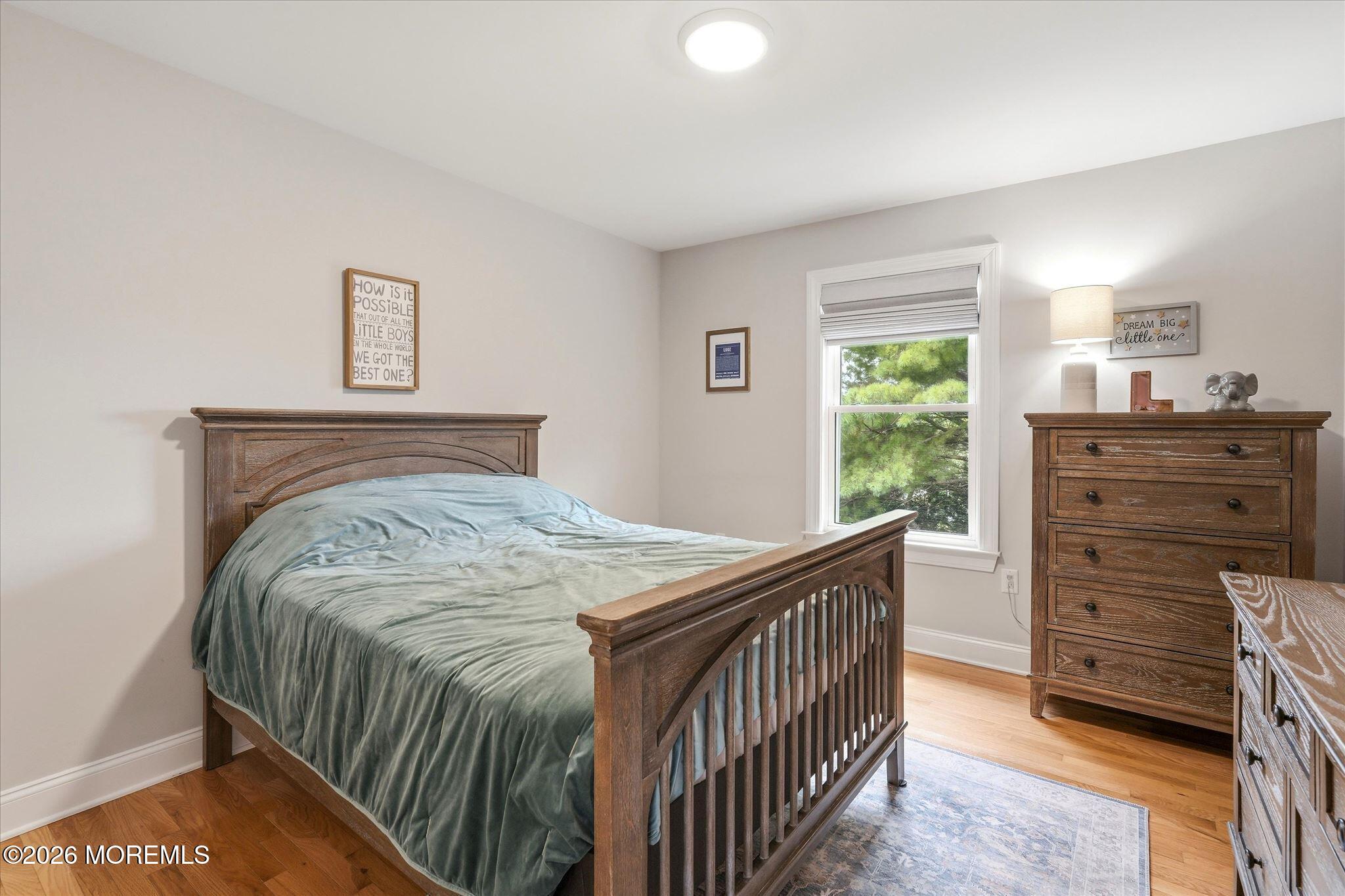 241 Oak Forest Drive