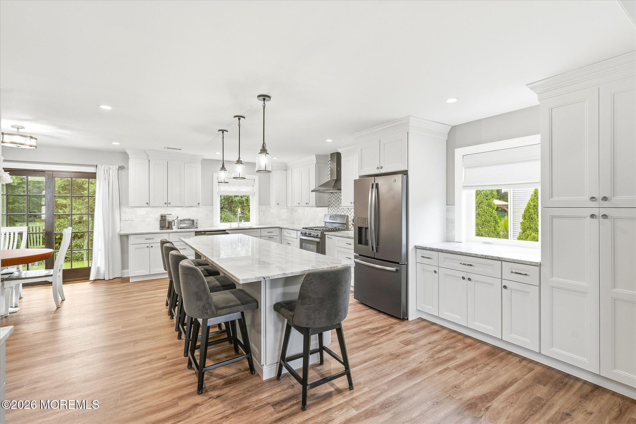 241 Oak Forest Drive