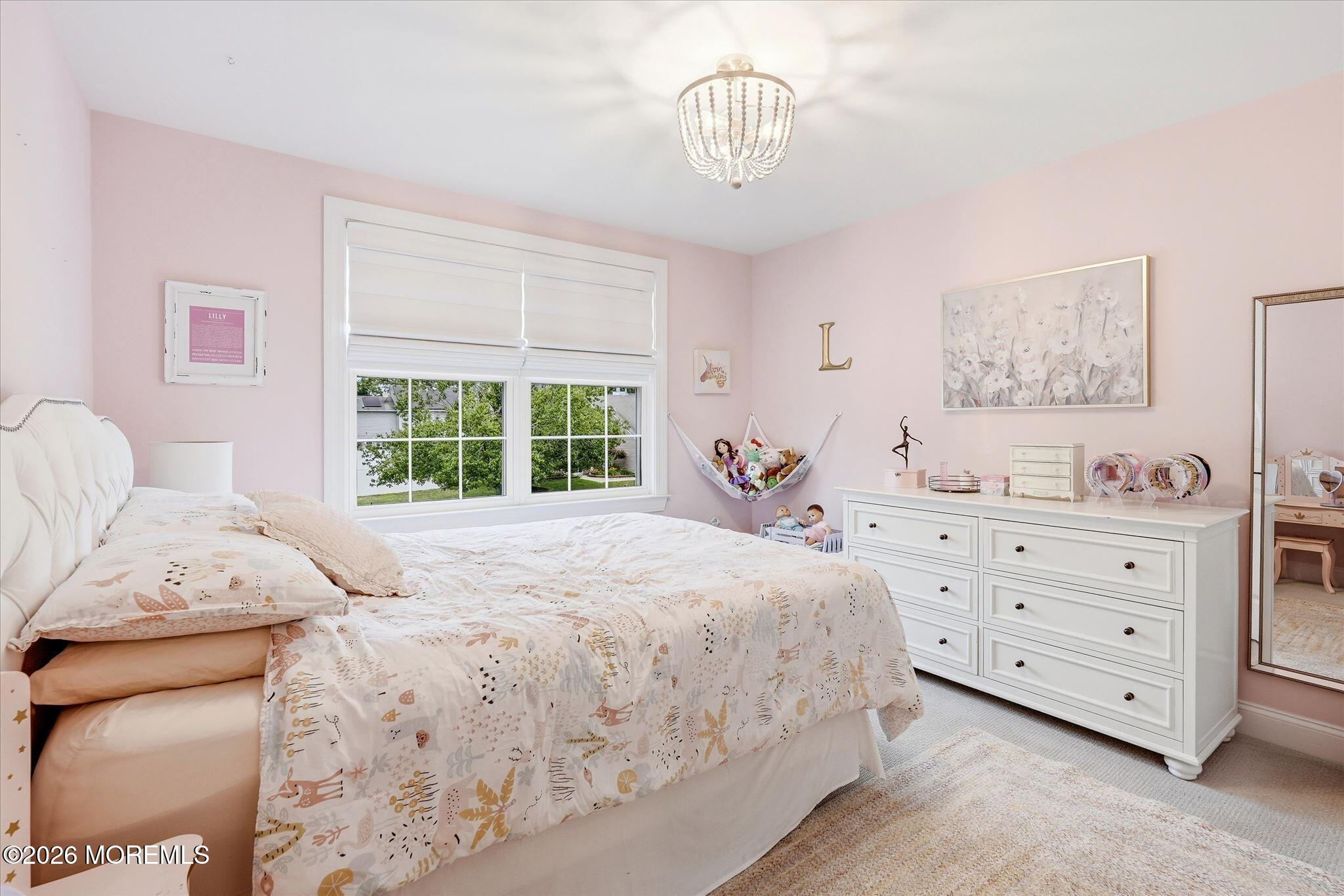 241 Oak Forest Drive