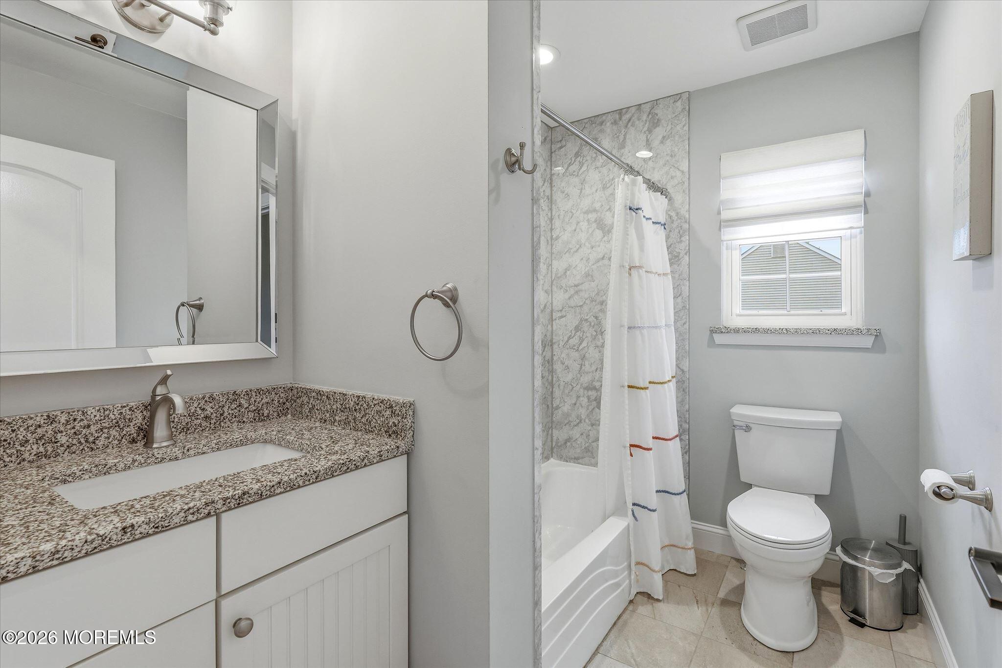 241 Oak Forest Drive