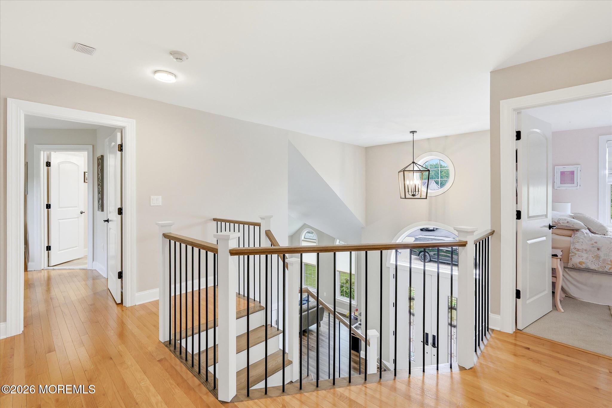 241 Oak Forest Drive