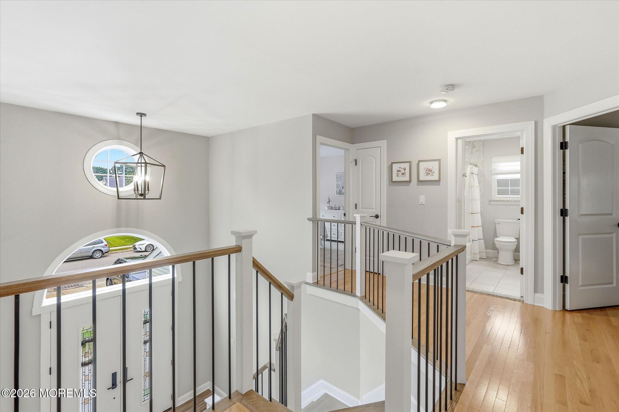 241 Oak Forest Drive