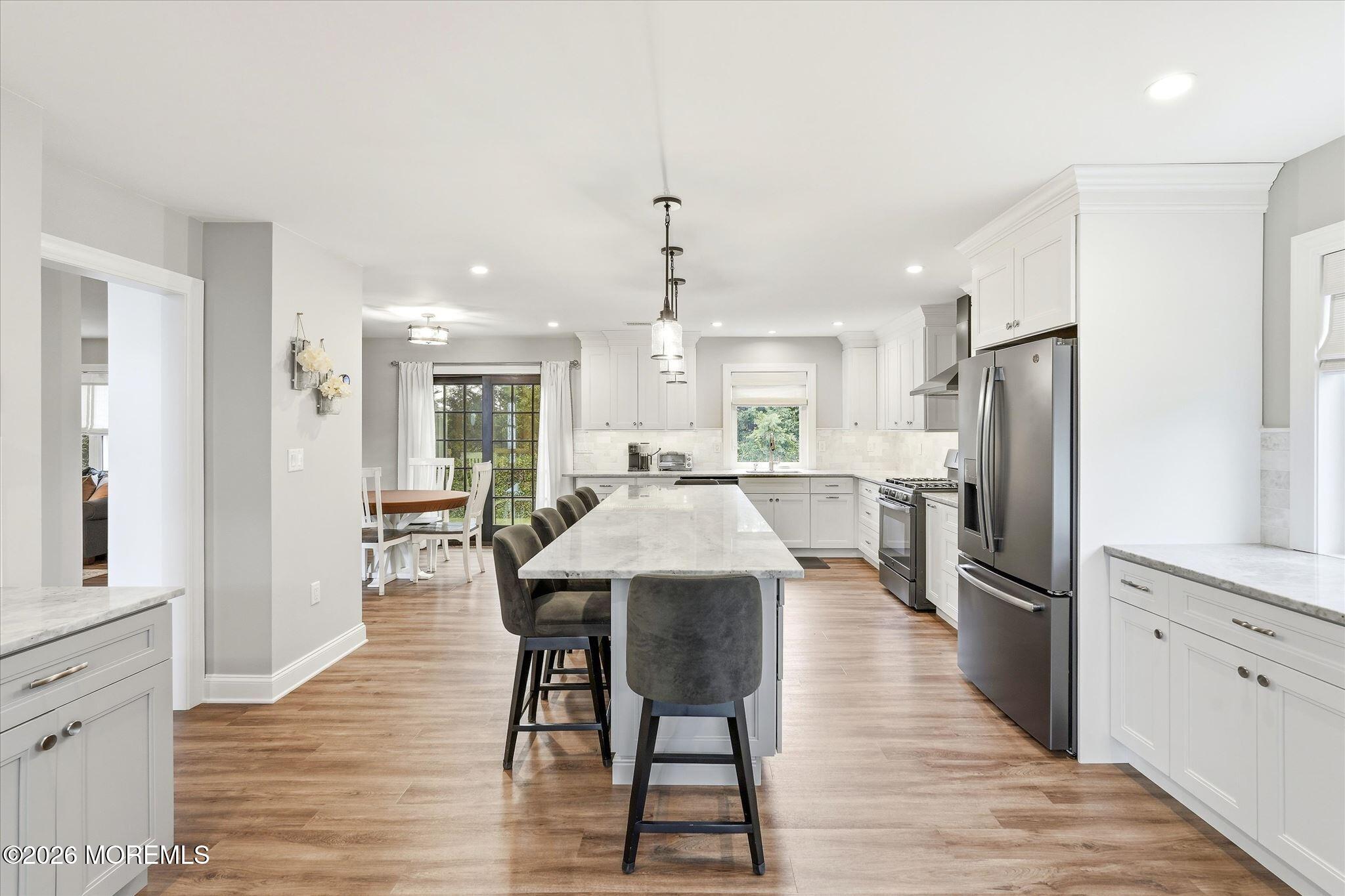 241 Oak Forest Drive