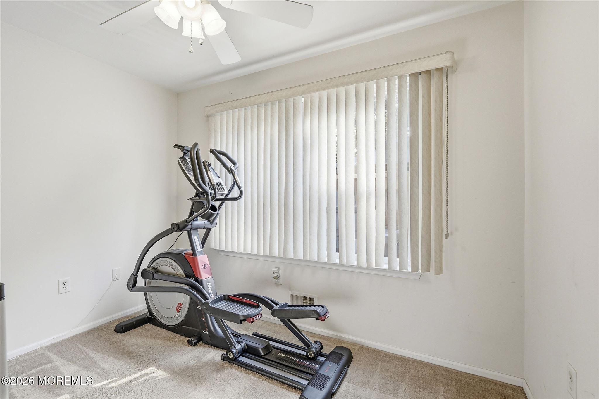 1117 S Maplecrest Court