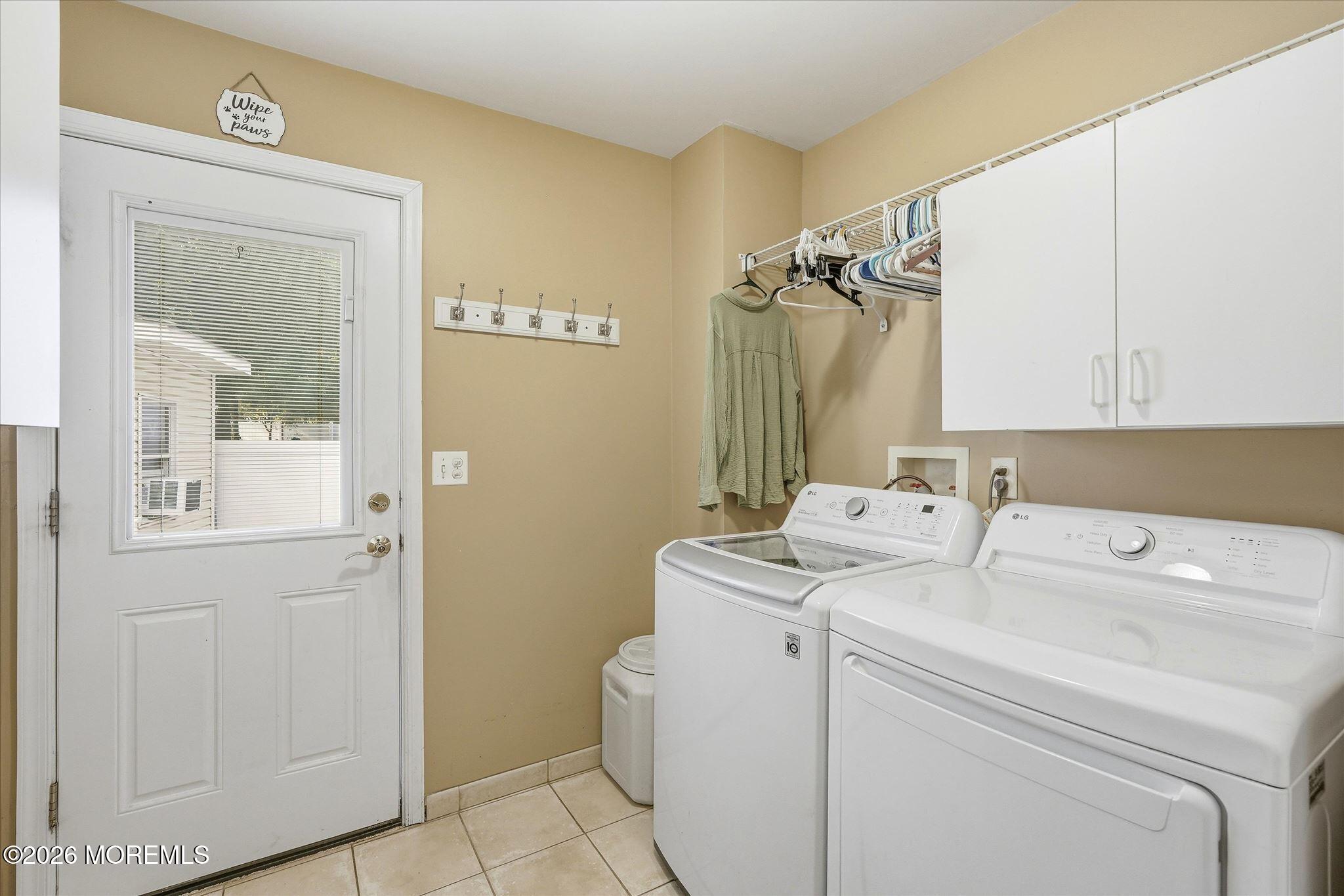 1117 S Maplecrest Court