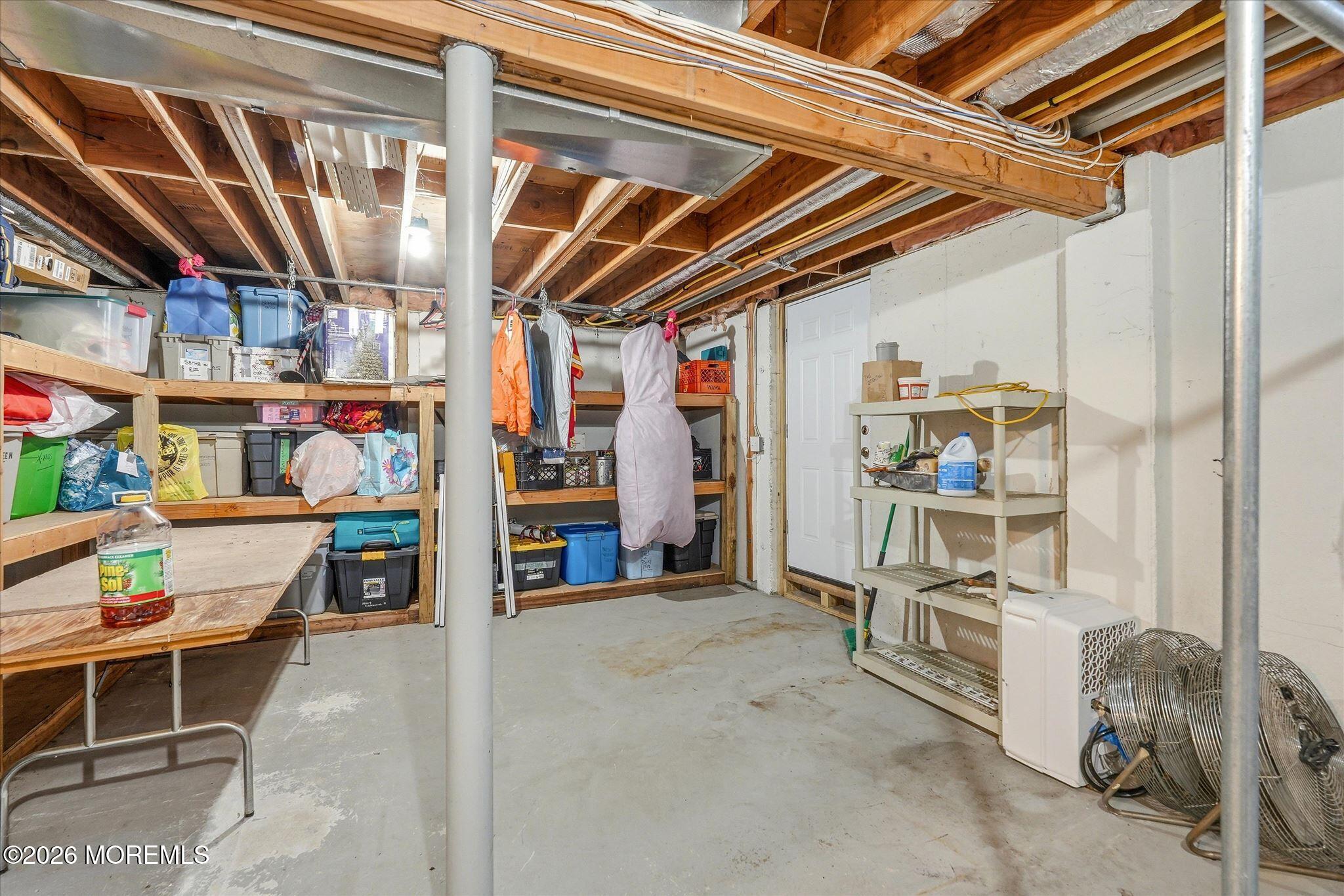 1117 S Maplecrest Court