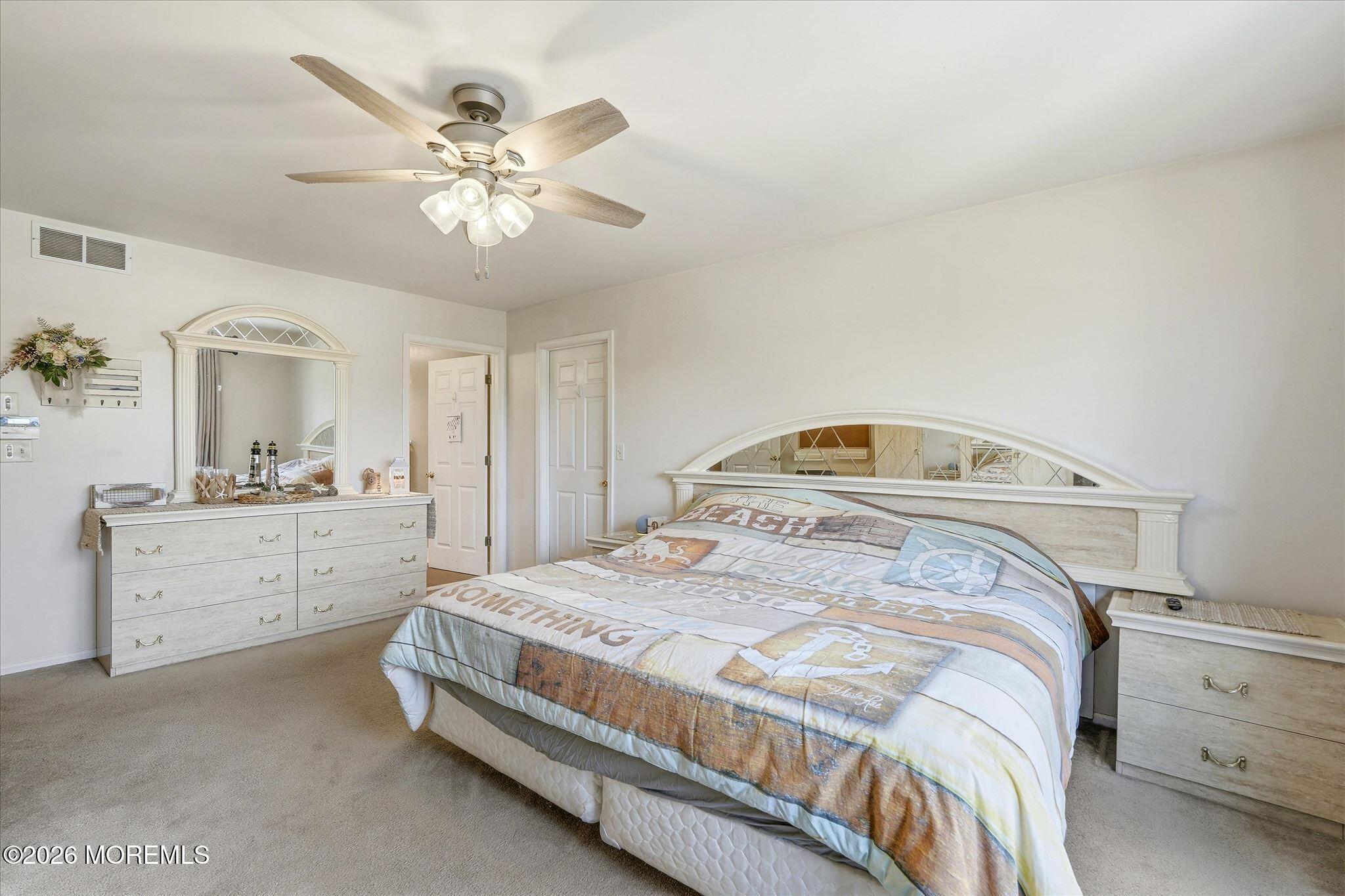 1117 S Maplecrest Court
