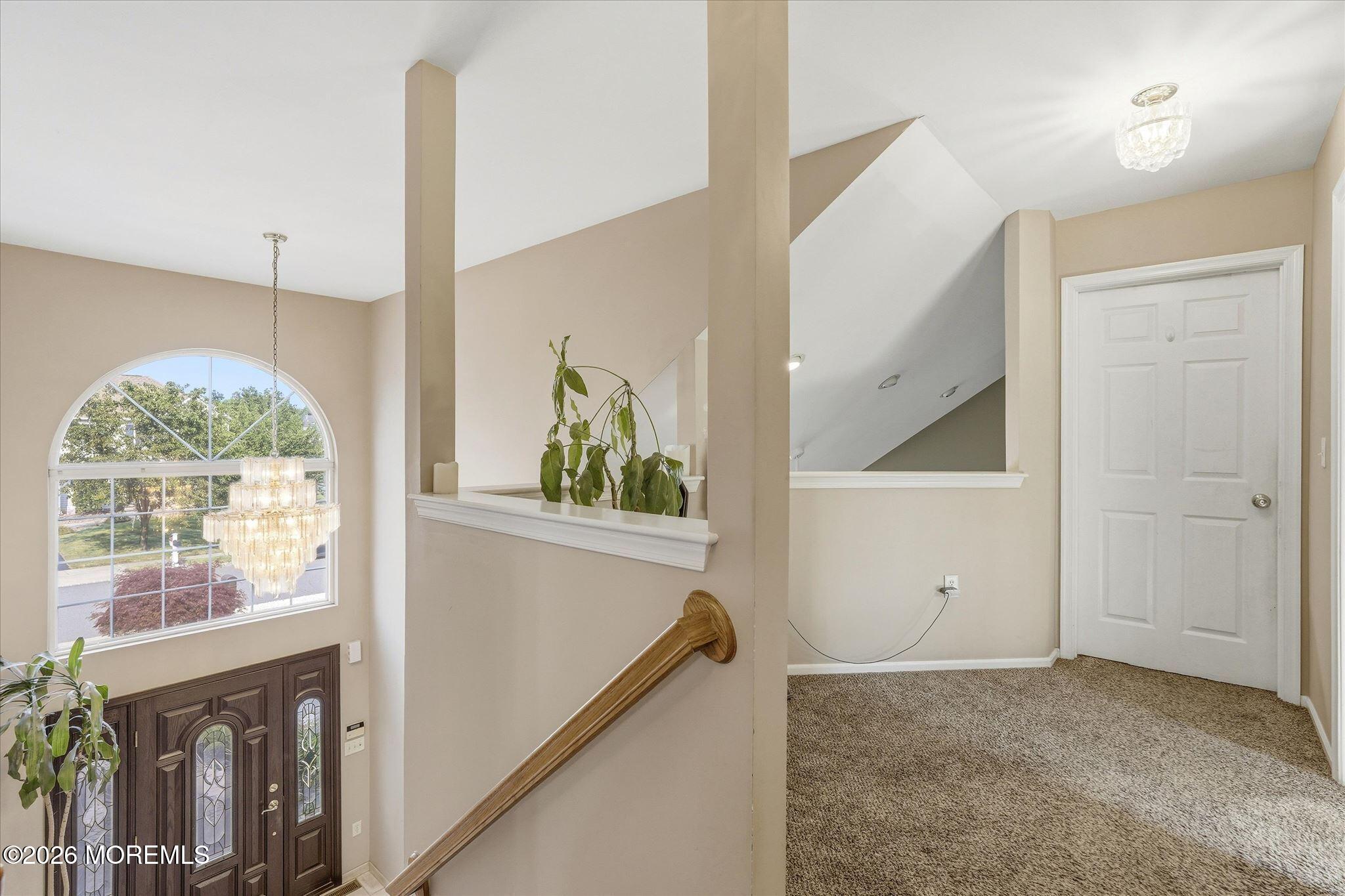 1117 S Maplecrest Court