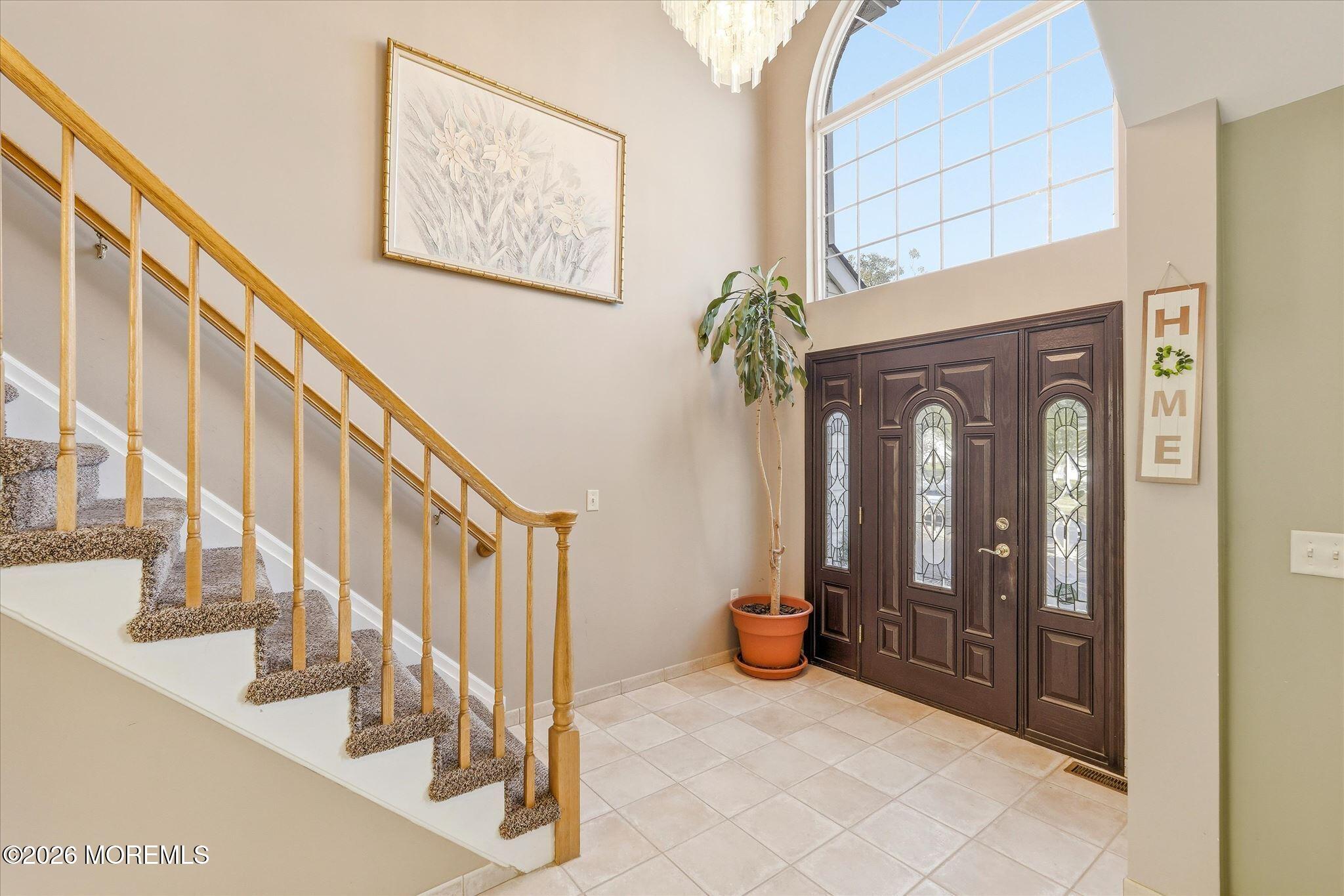 1117 S Maplecrest Court