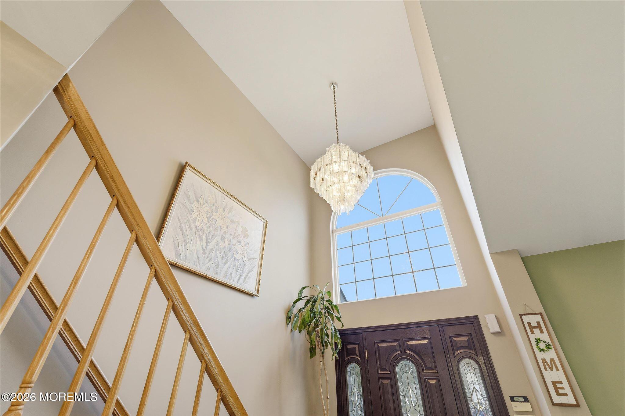 1117 S Maplecrest Court