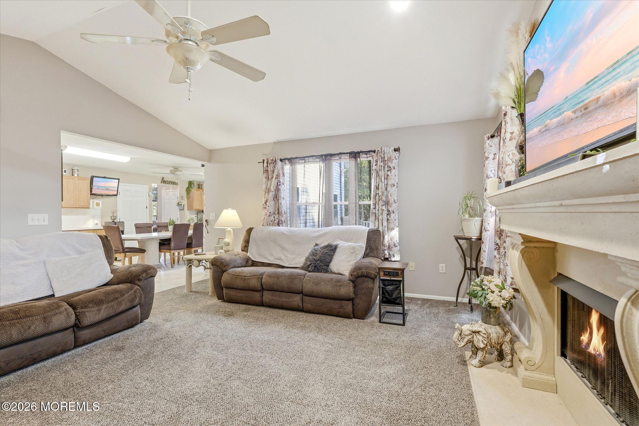 1117 S Maplecrest Court