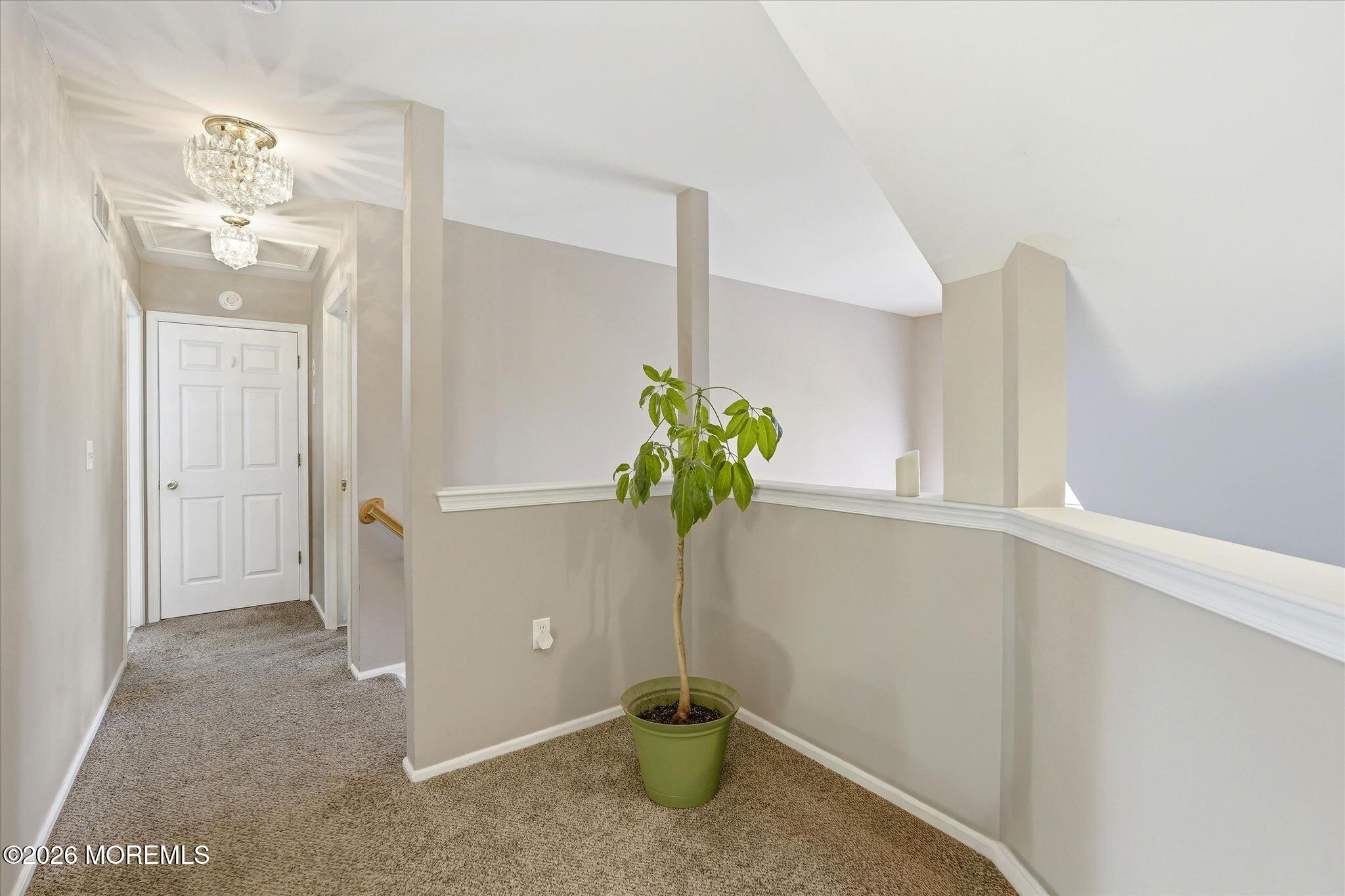 1117 S Maplecrest Court