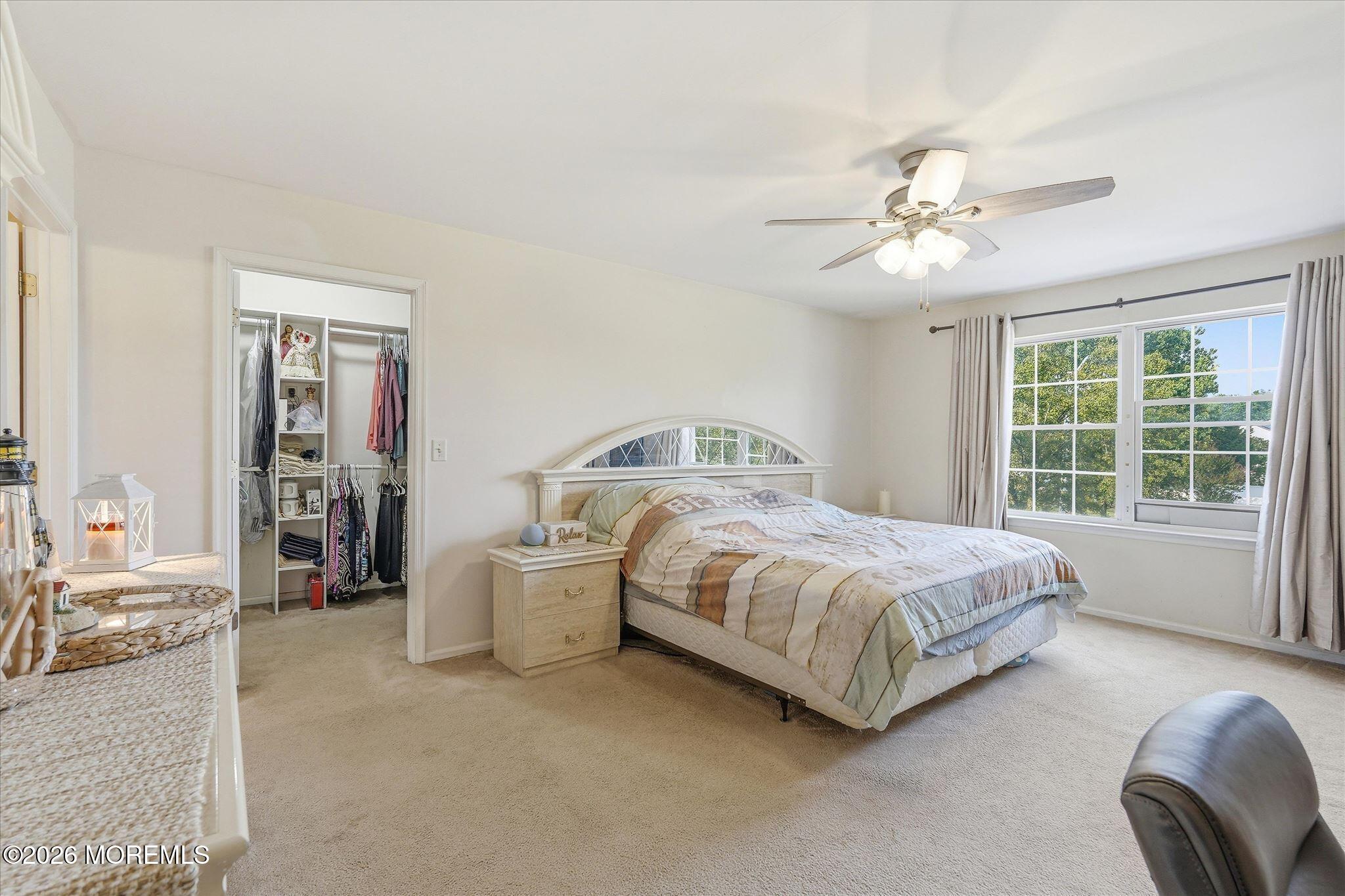 1117 S Maplecrest Court