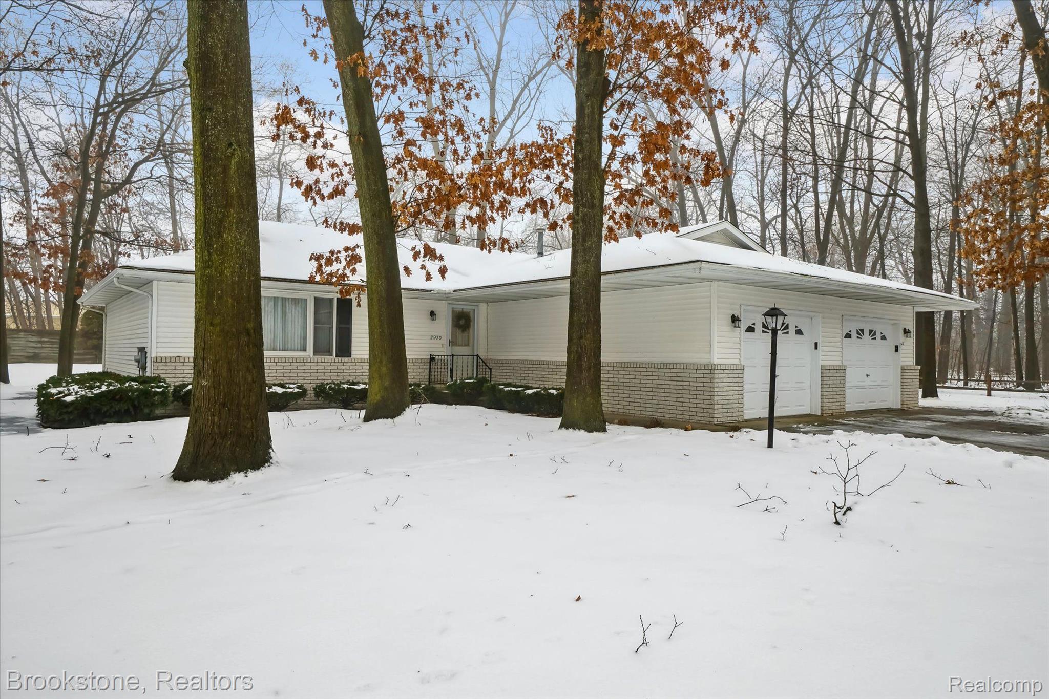 3970 BUTTERNUT Court