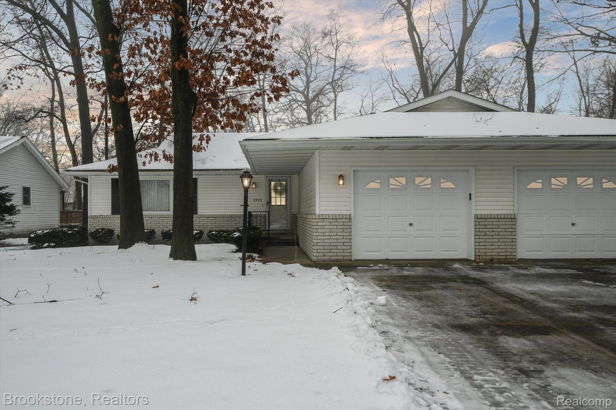3970 BUTTERNUT Court