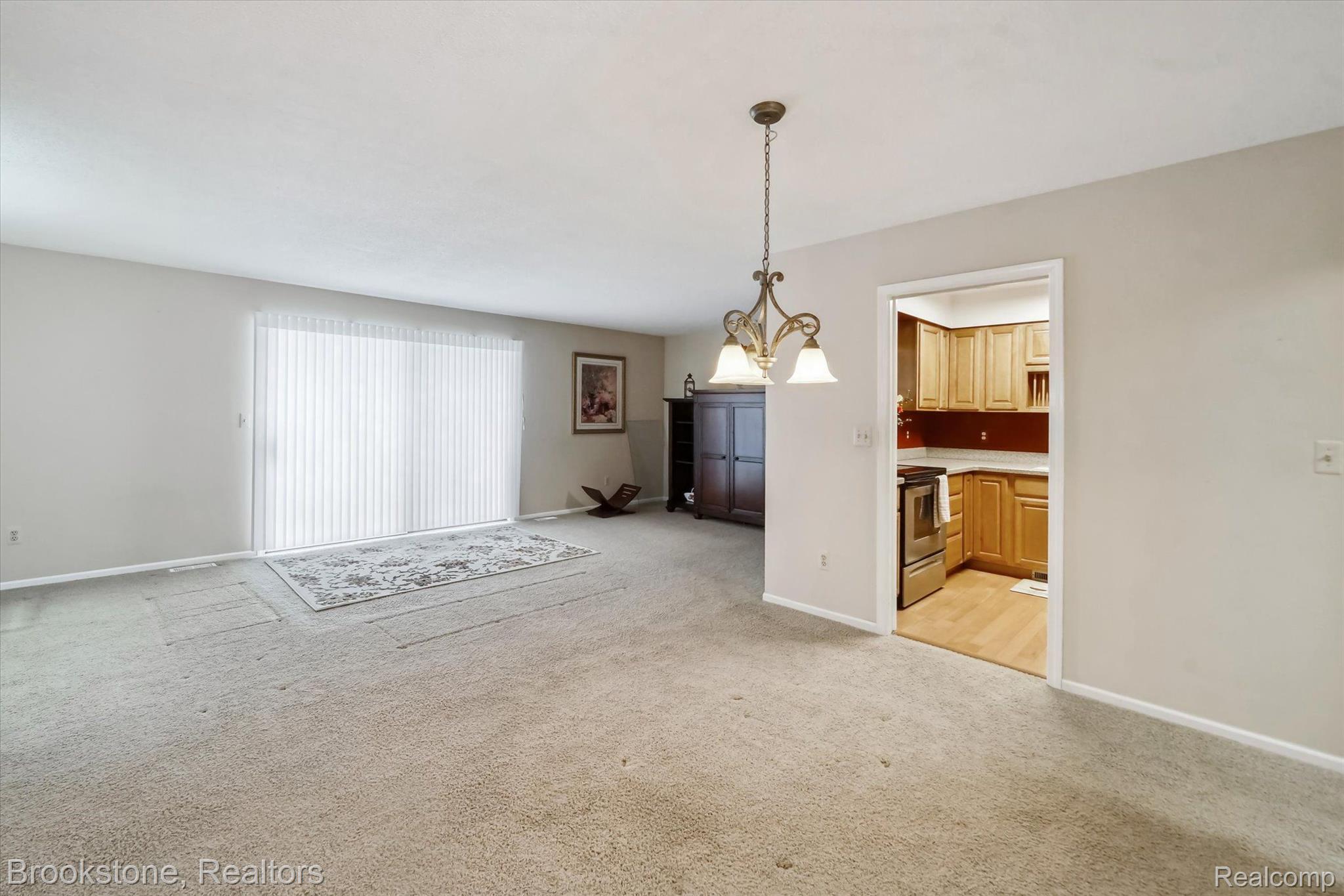 3970 BUTTERNUT Court