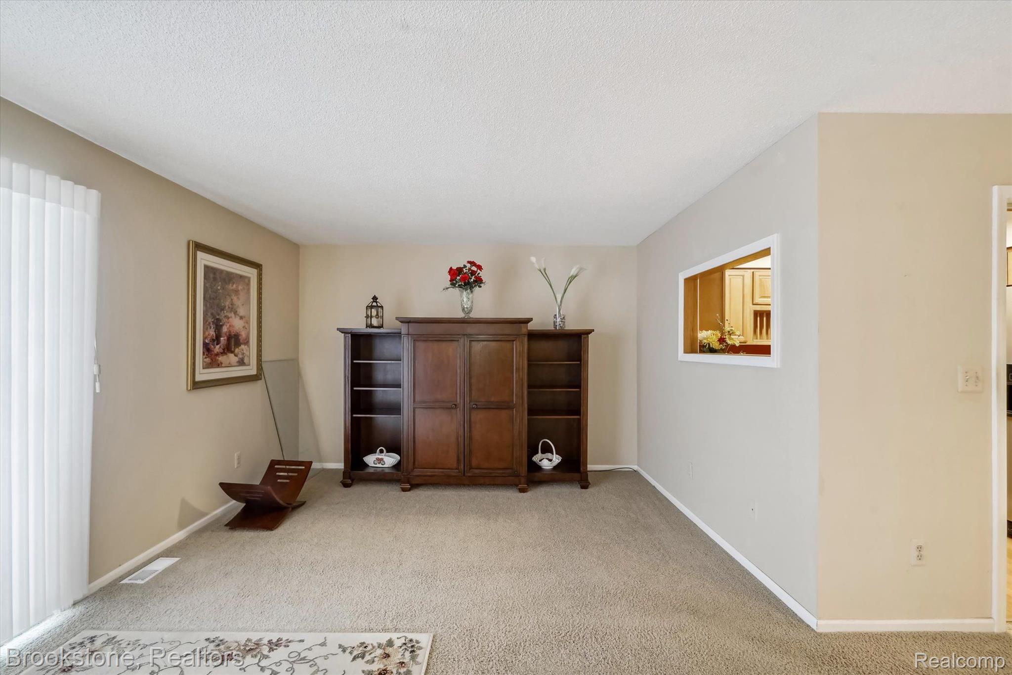 3970 BUTTERNUT Court