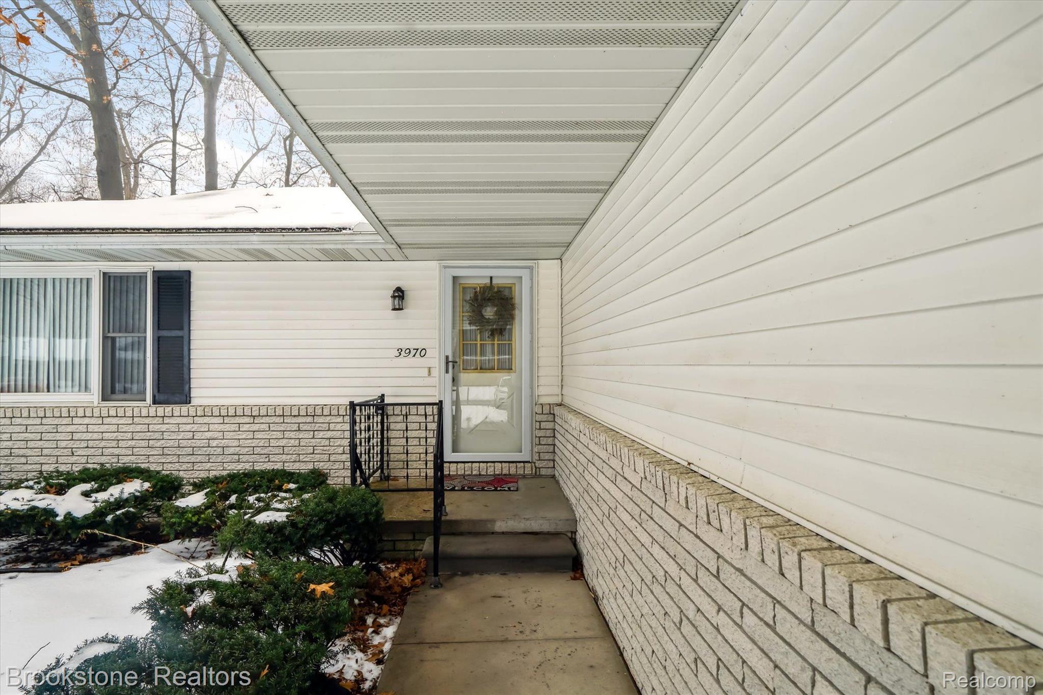 3970 BUTTERNUT Court