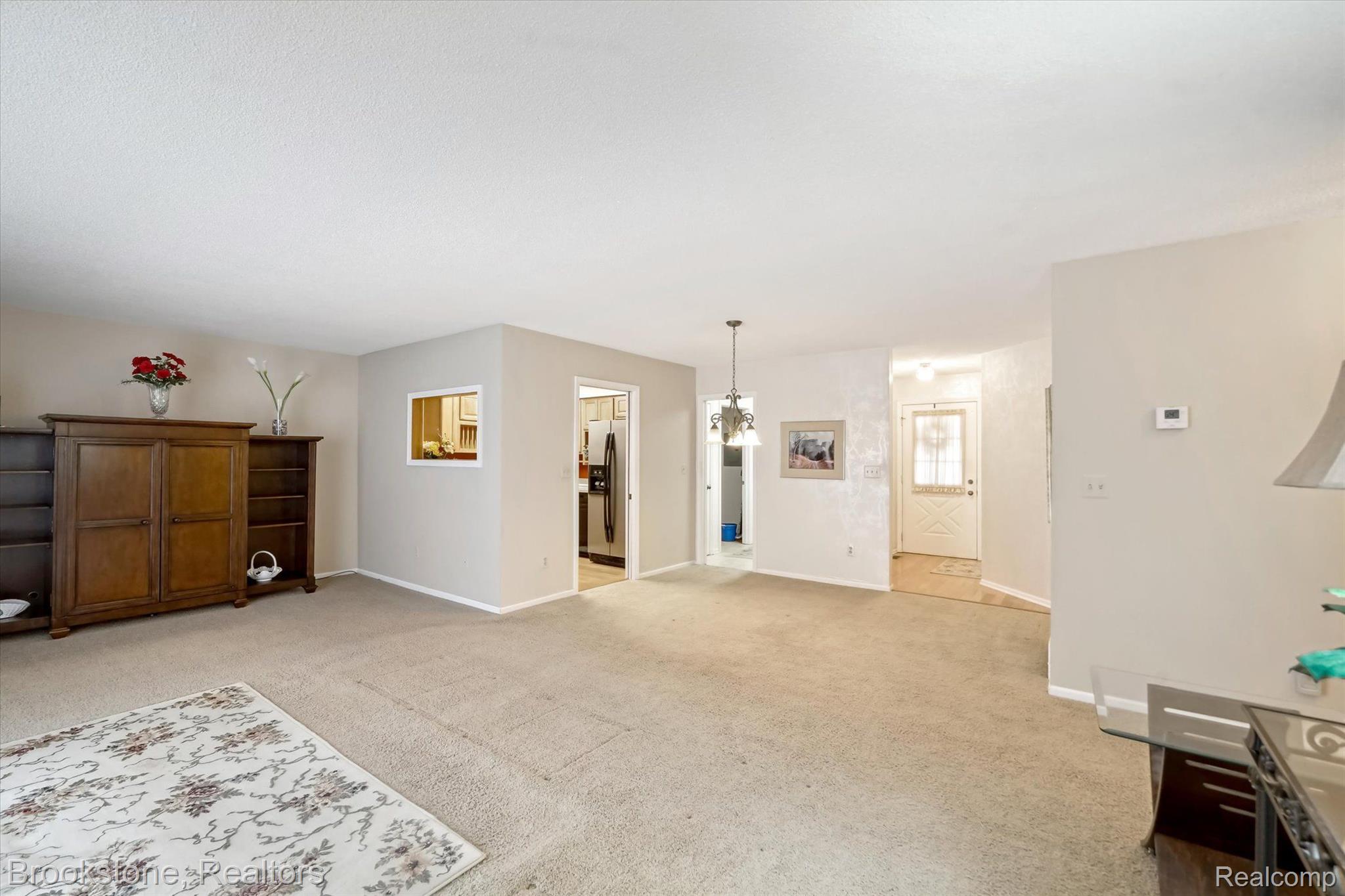 3970 BUTTERNUT Court