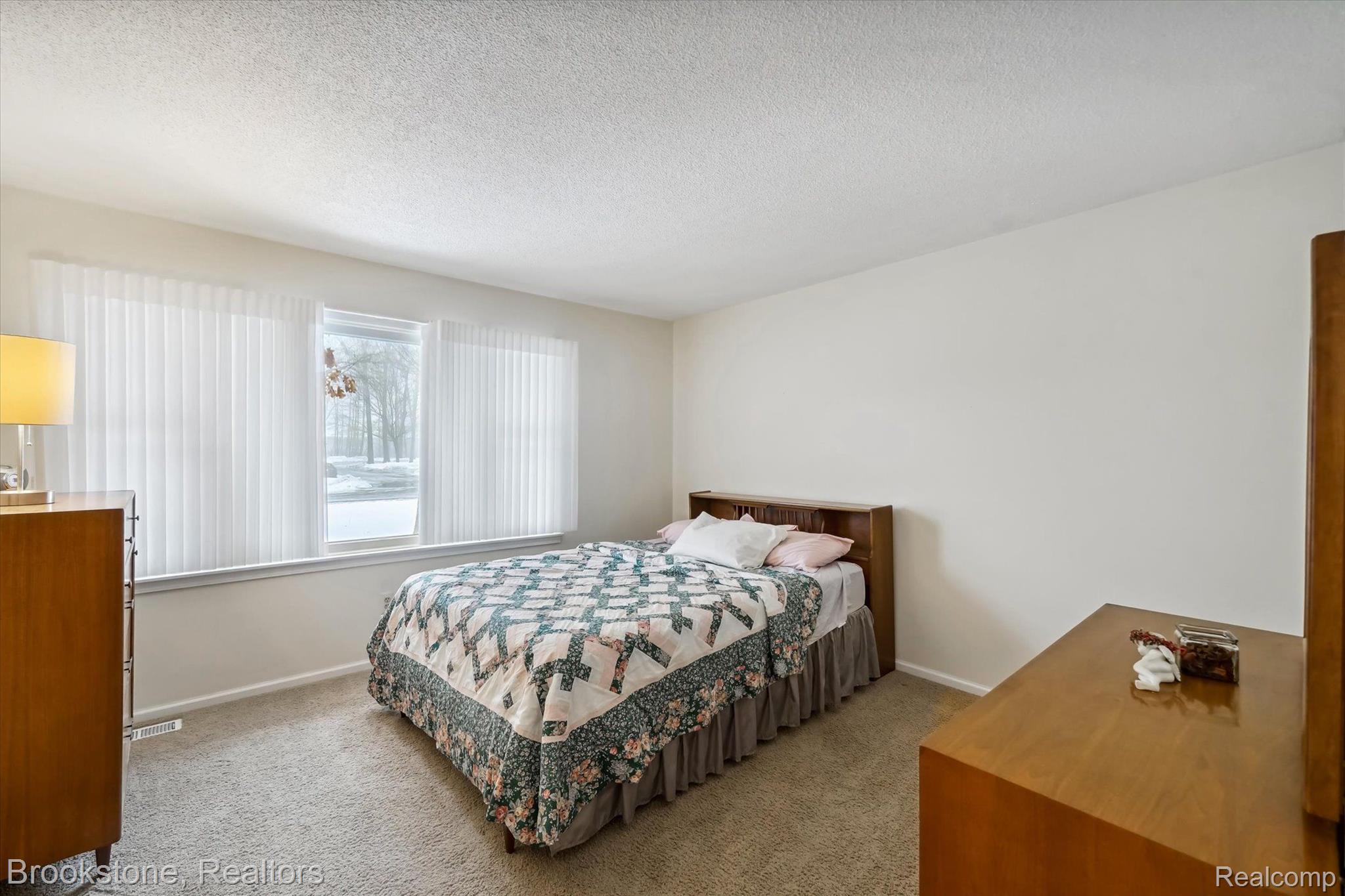 3970 BUTTERNUT Court