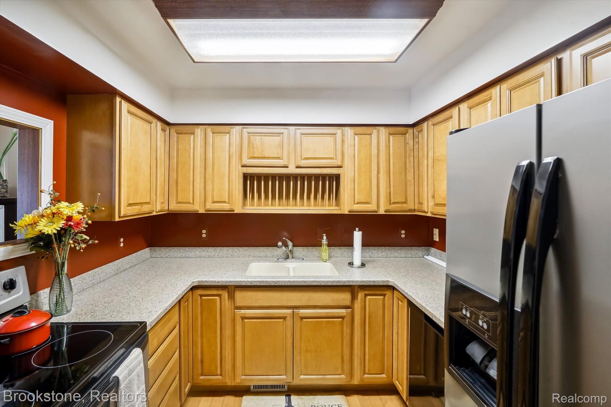 3970 BUTTERNUT Court