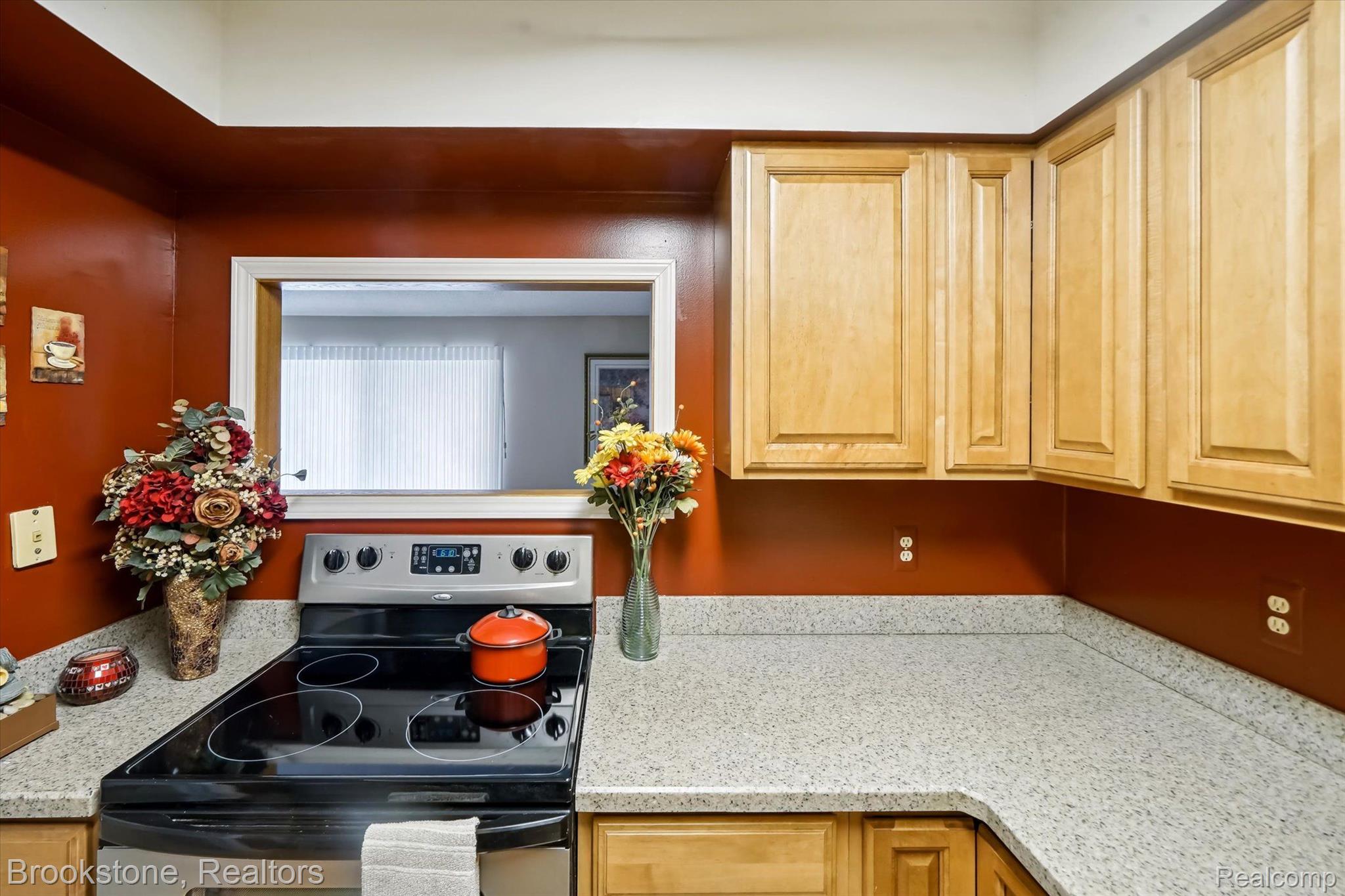 3970 BUTTERNUT Court
