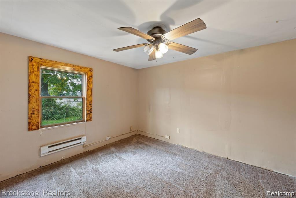 9034 BAY CITY FORESTVILLE Road