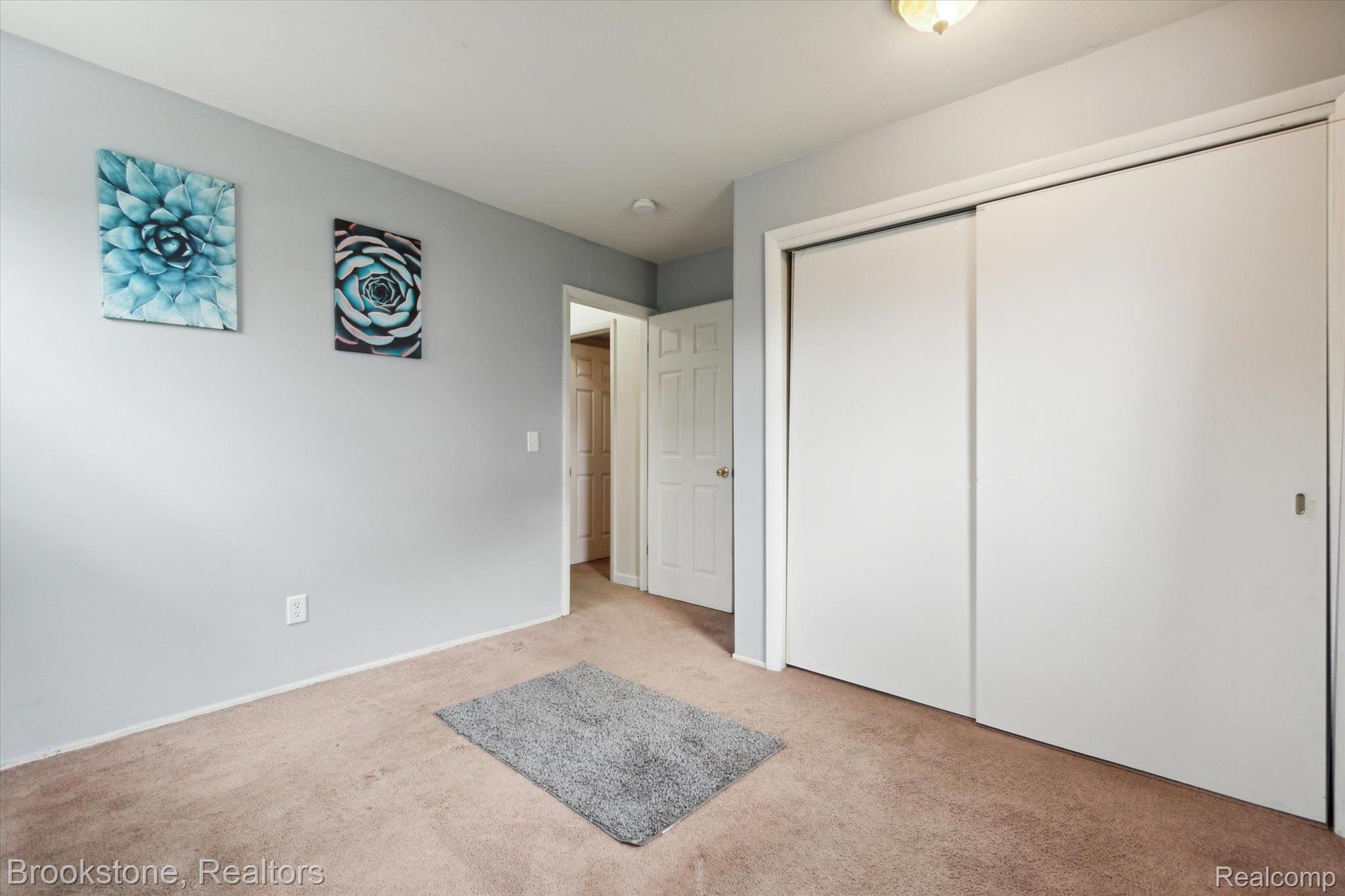 11170 JERRYSON Drive