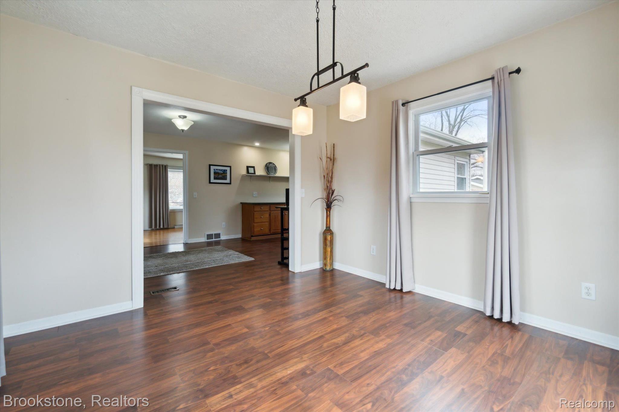 11170 JERRYSON Drive