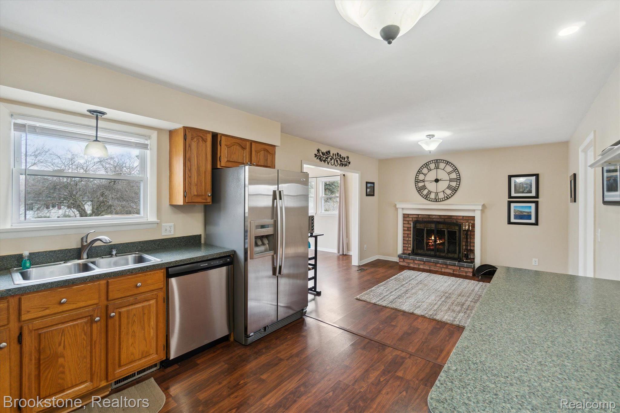 11170 JERRYSON Drive