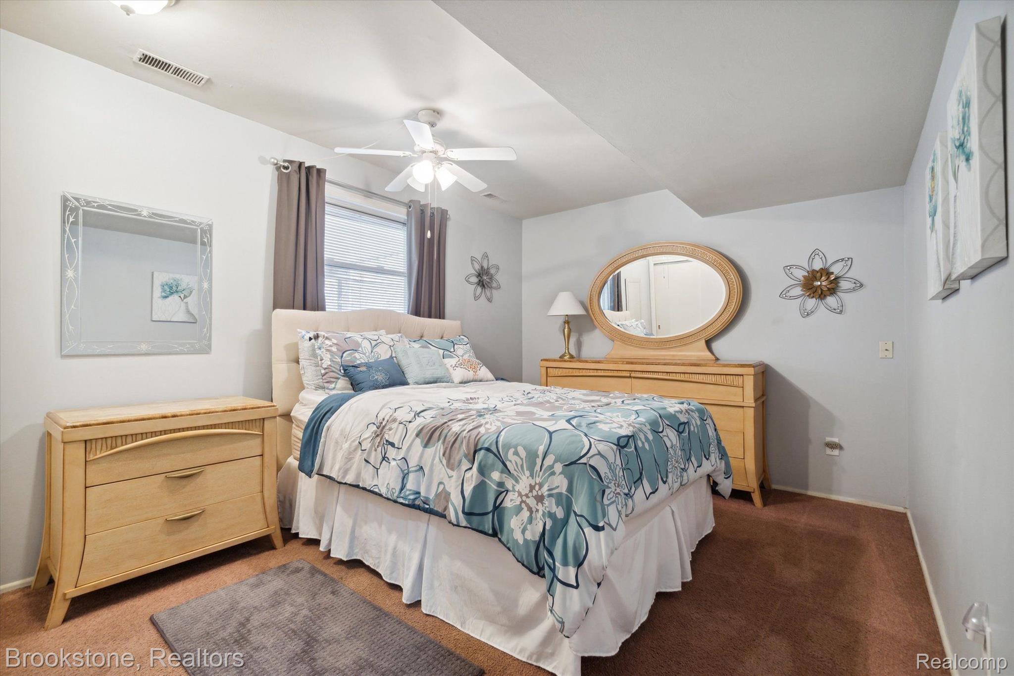 11170 JERRYSON Drive