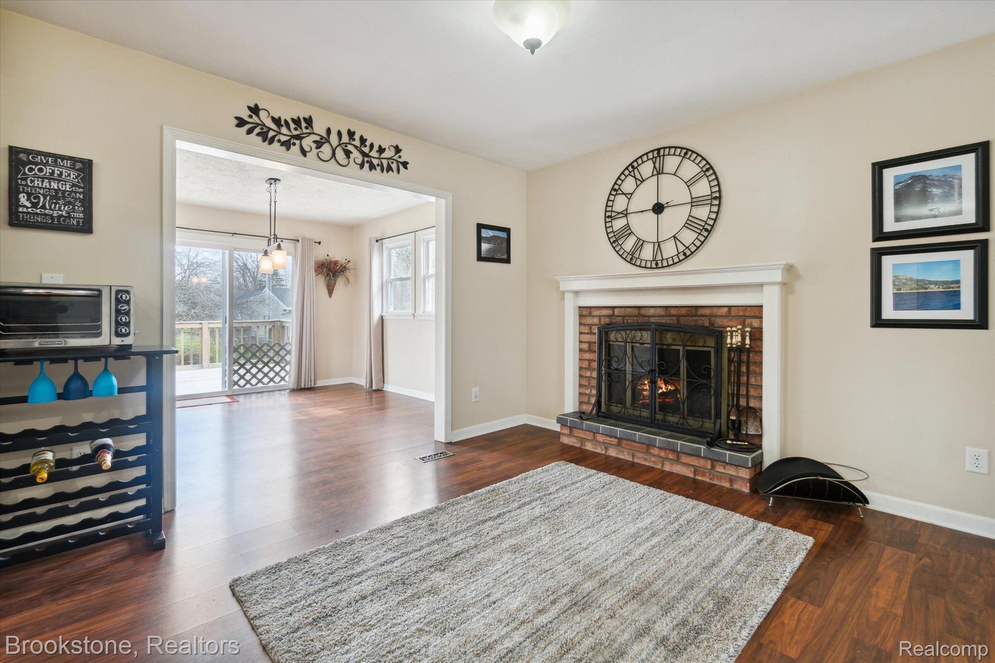 11170 JERRYSON Drive