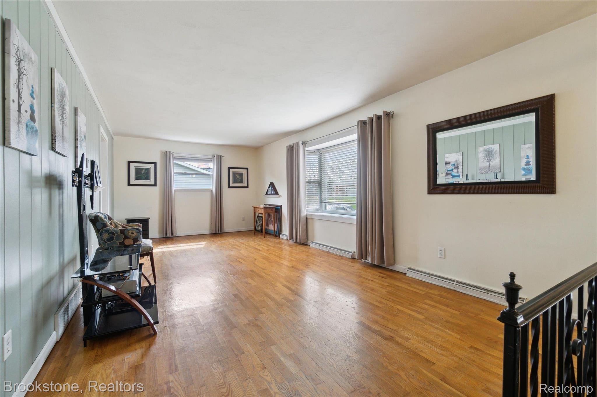 11170 JERRYSON Drive