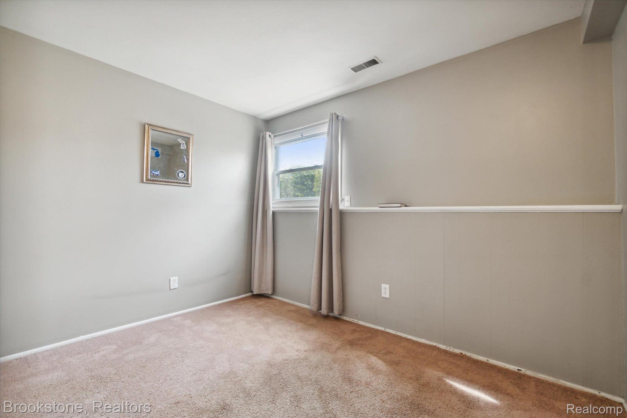 11170 JERRYSON Drive