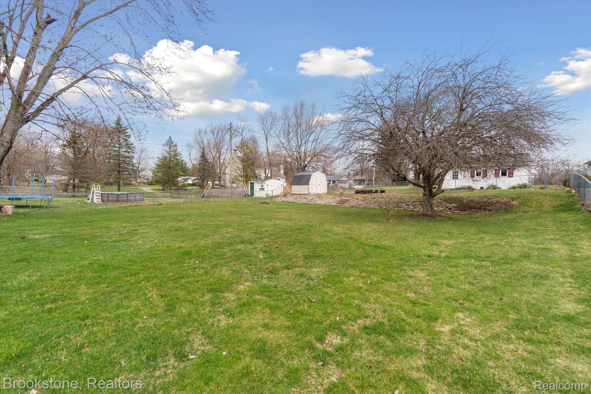11170 JERRYSON Drive