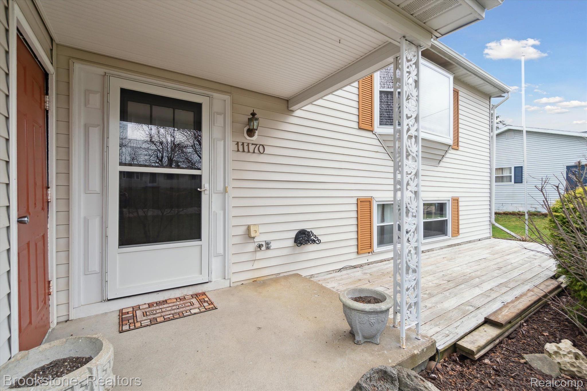 11170 JERRYSON Drive