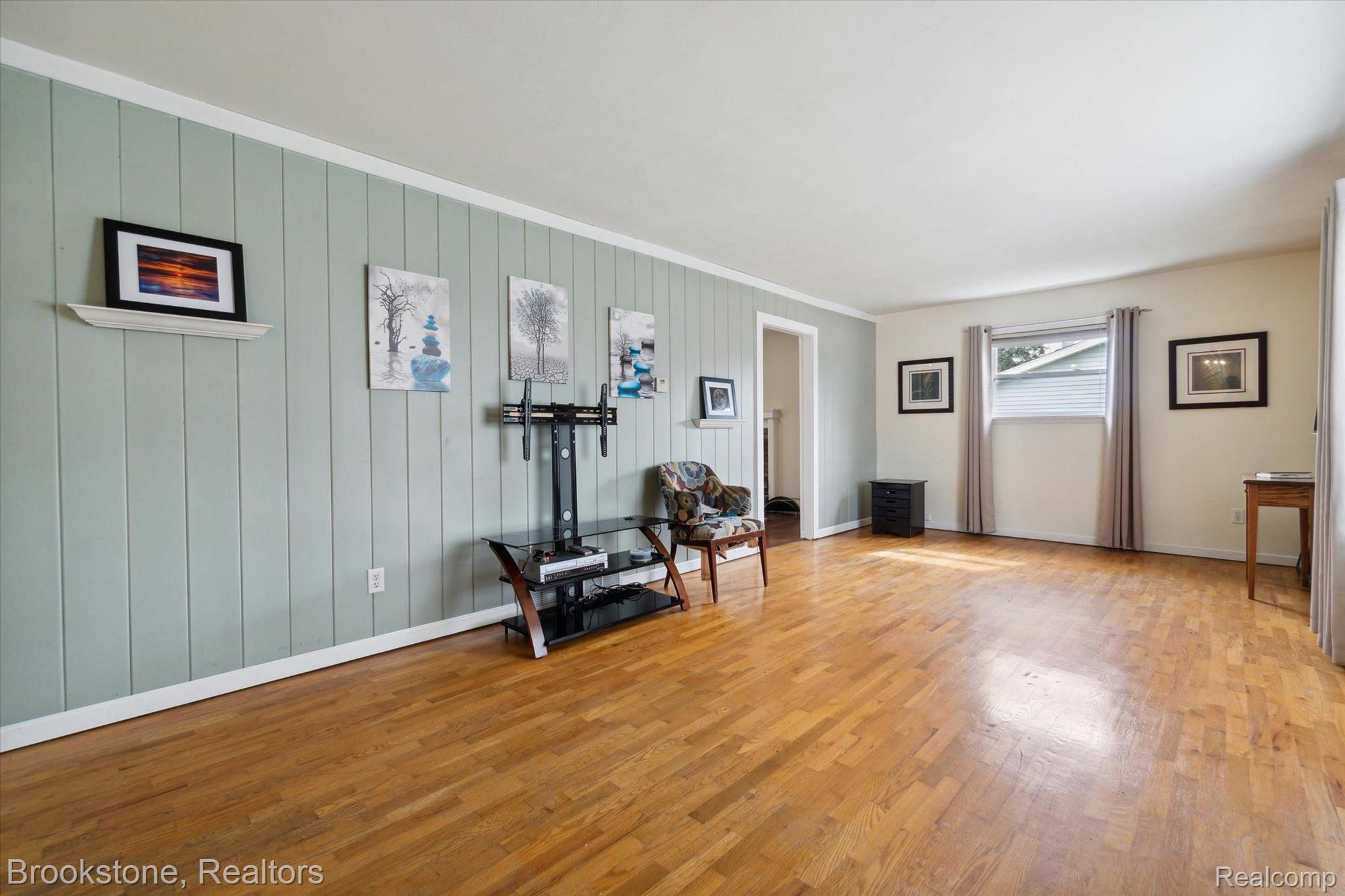 11170 JERRYSON Drive
