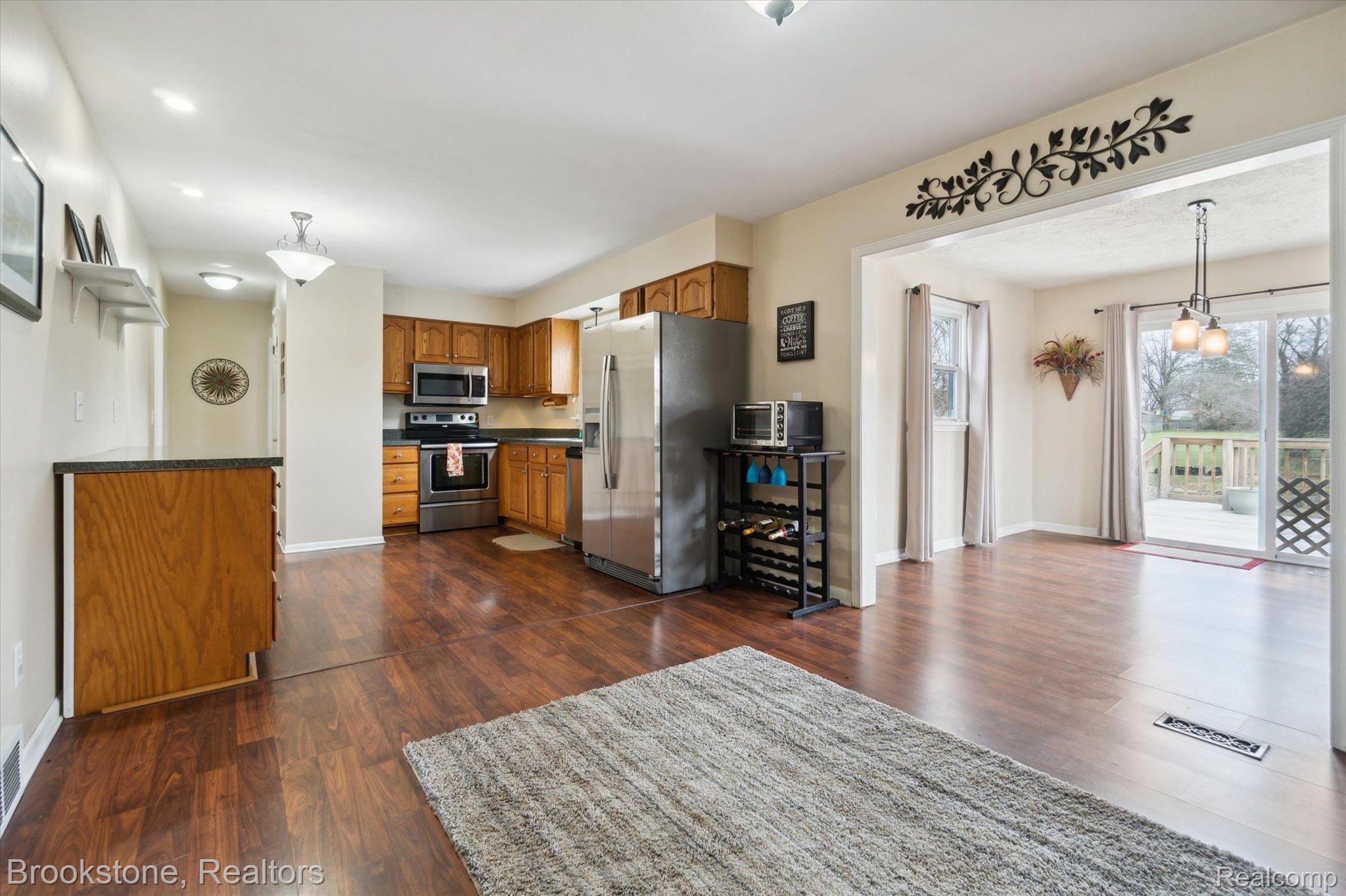 11170 JERRYSON Drive