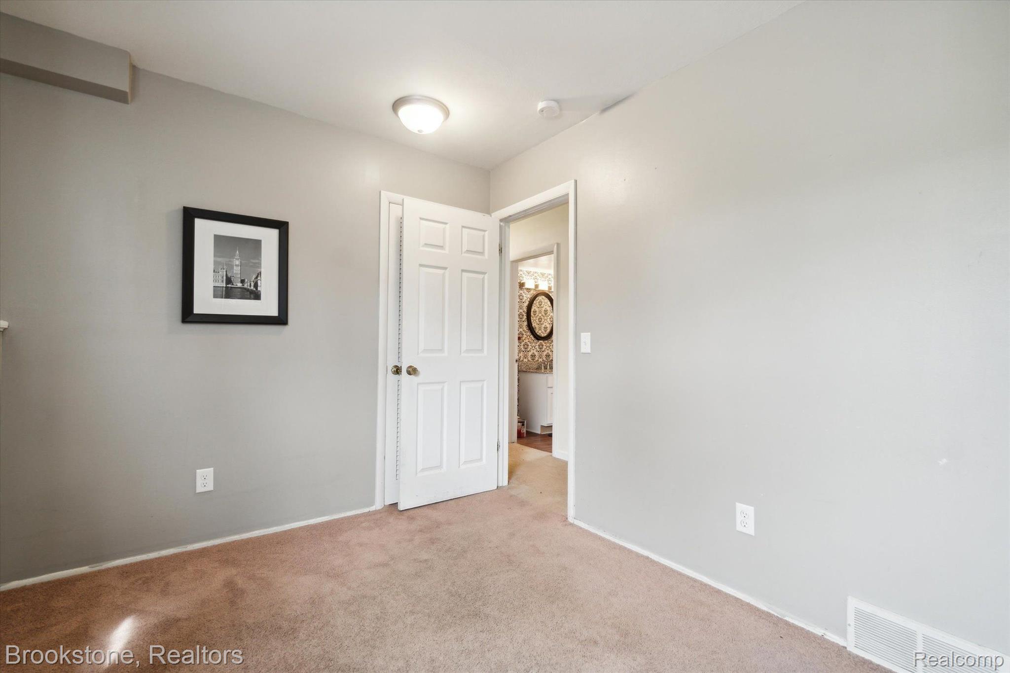 11170 JERRYSON Drive