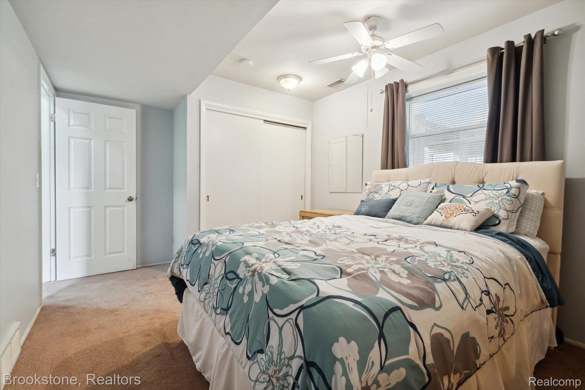 11170 JERRYSON Drive
