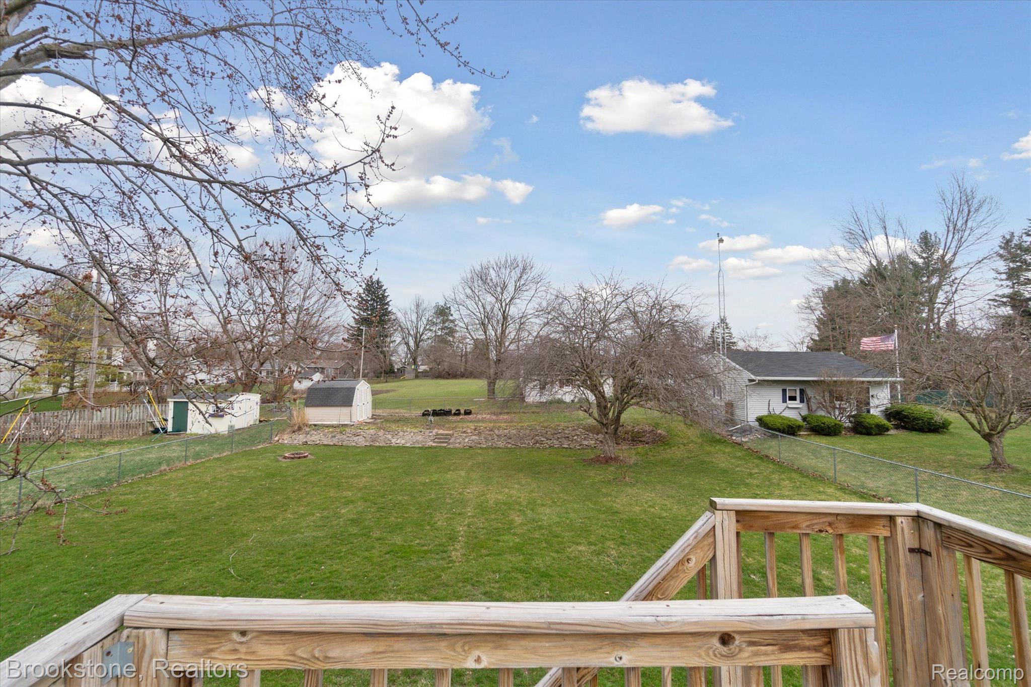 11170 JERRYSON Drive