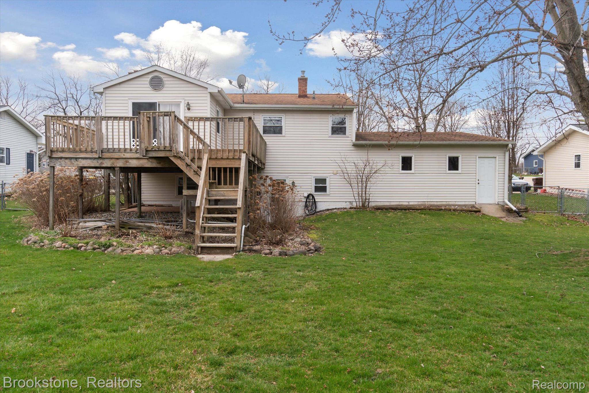 11170 JERRYSON Drive