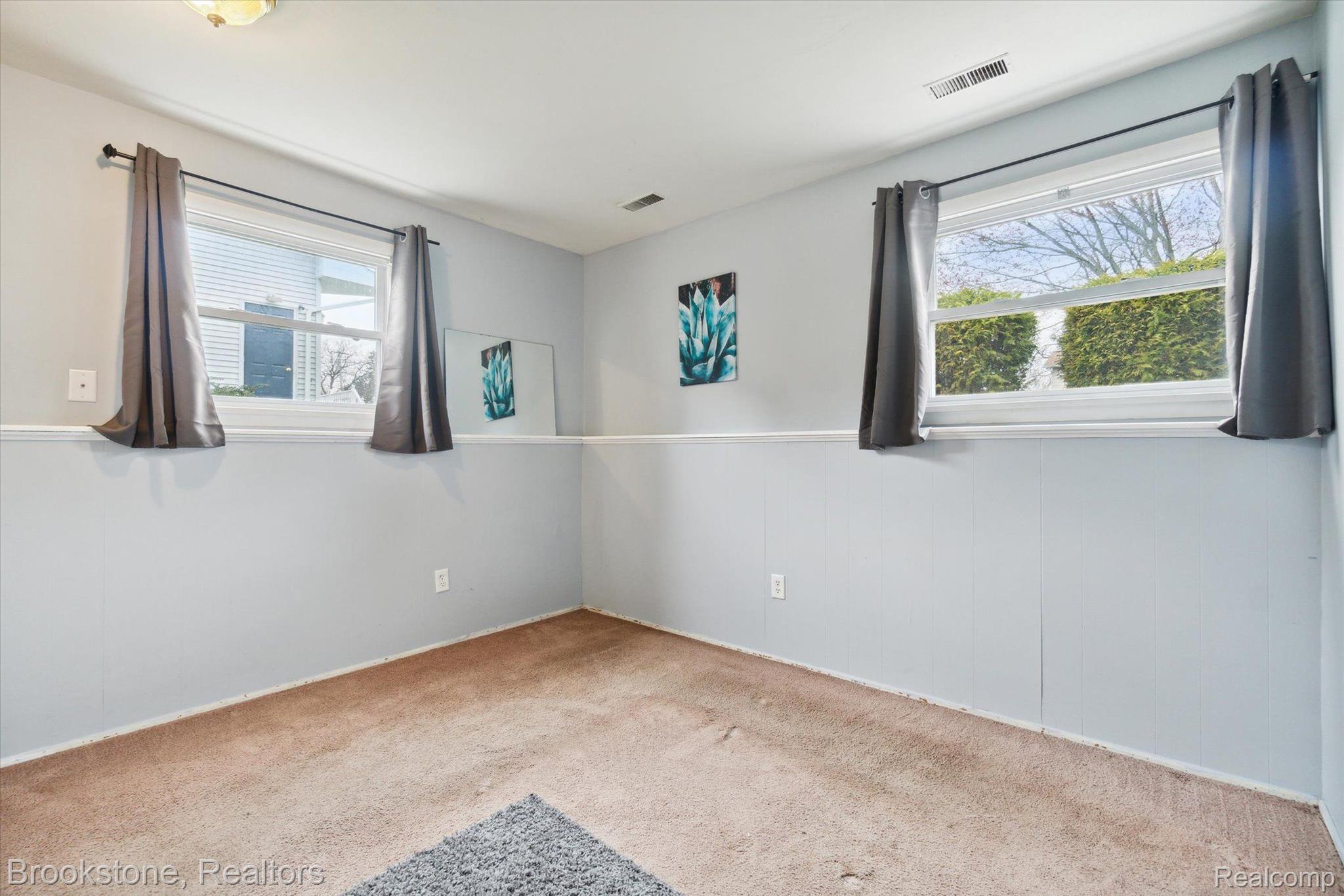 11170 JERRYSON Drive