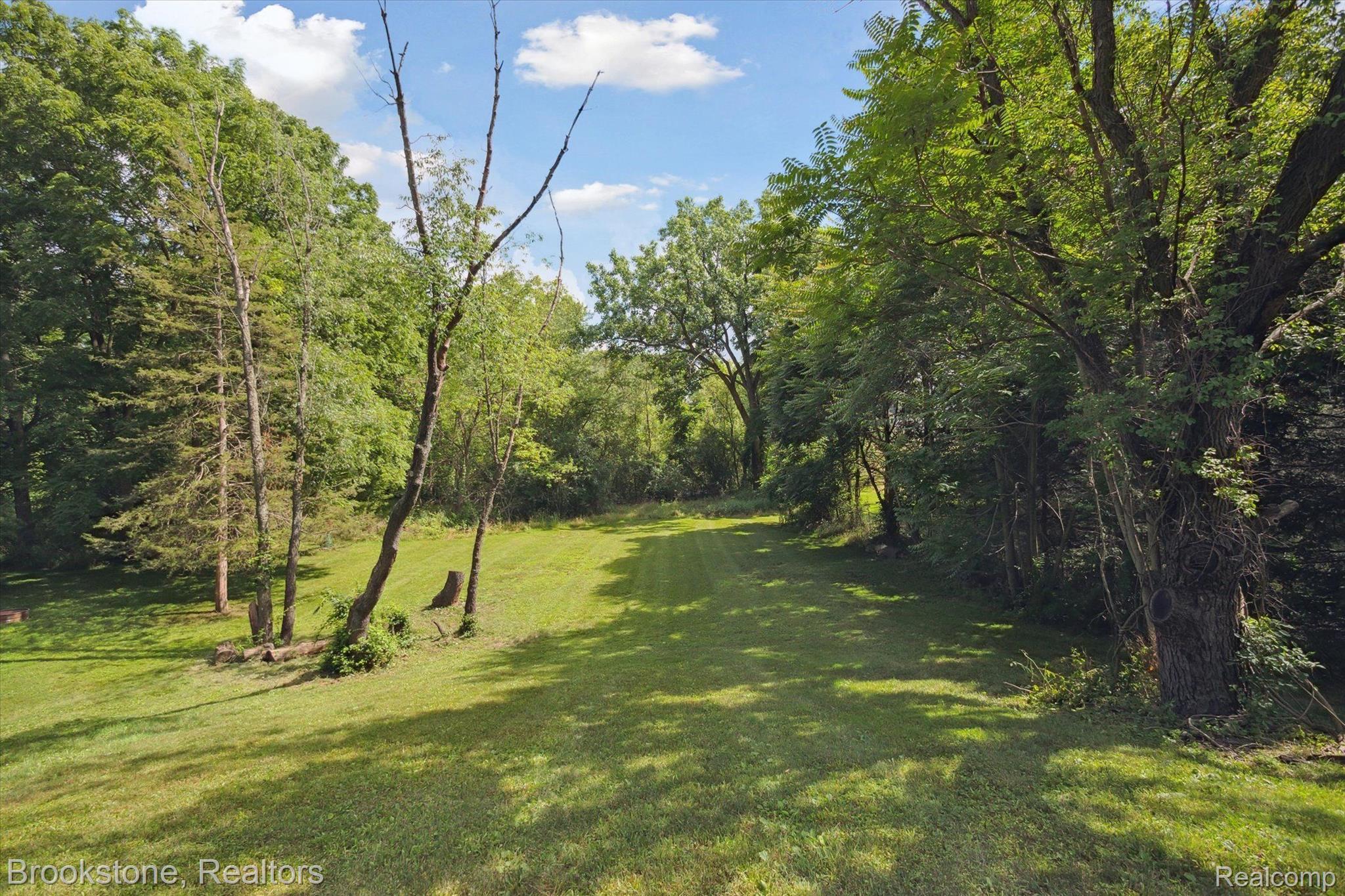 3599 LINCOLNSHIRE Road