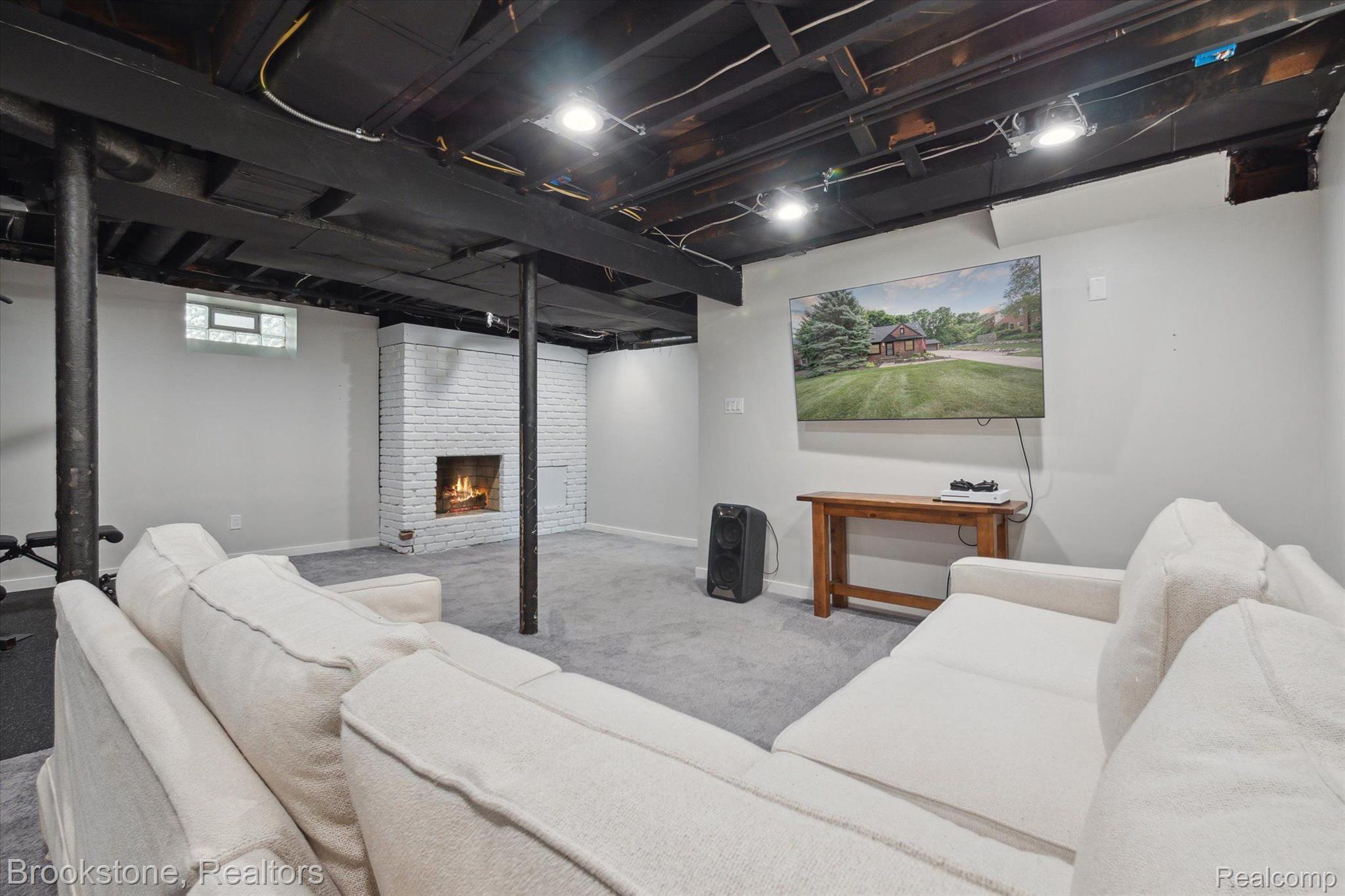 3599 LINCOLNSHIRE Road